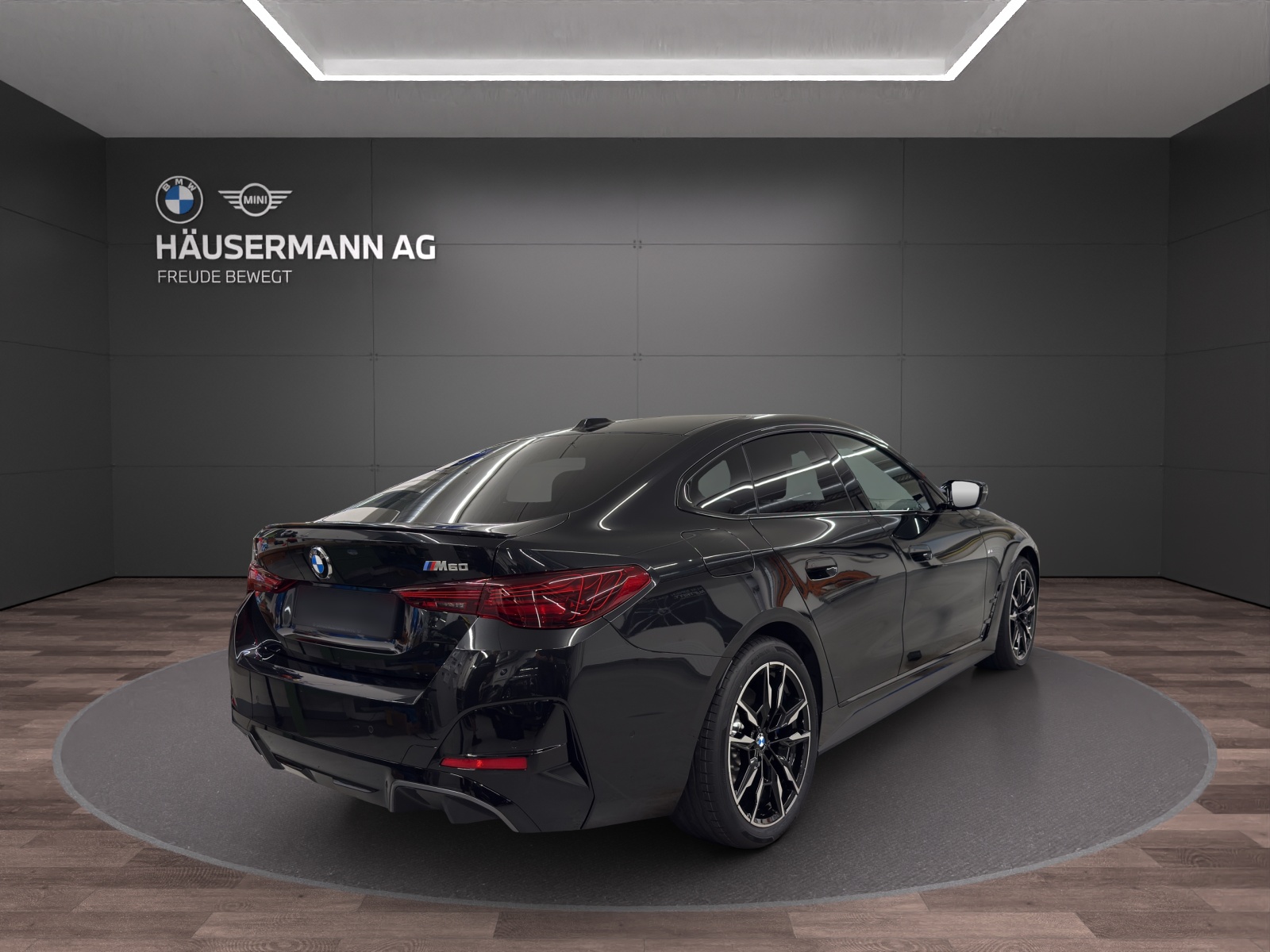 BMW i4 M60-image-4