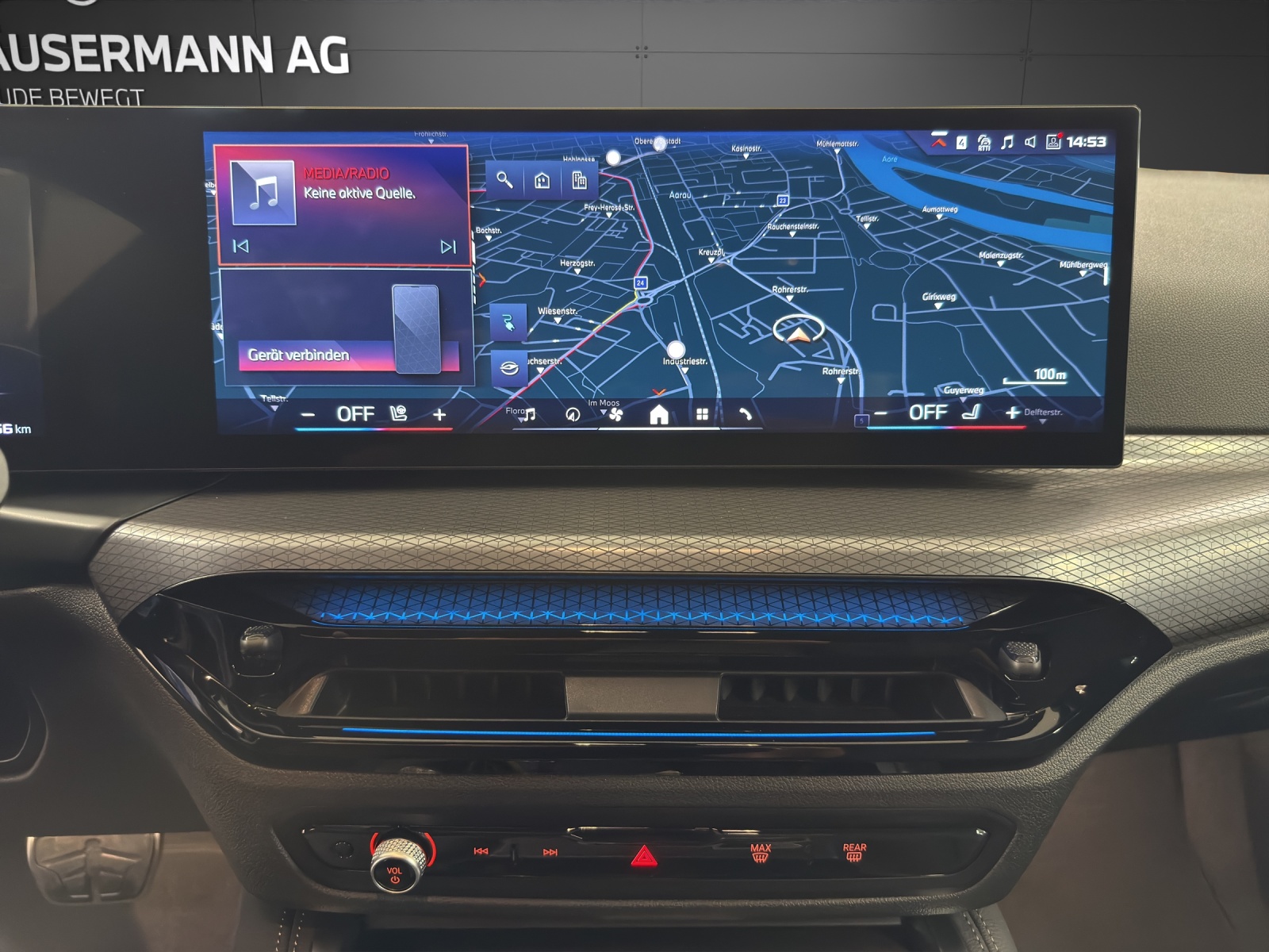 BMW i4 M60-image-17