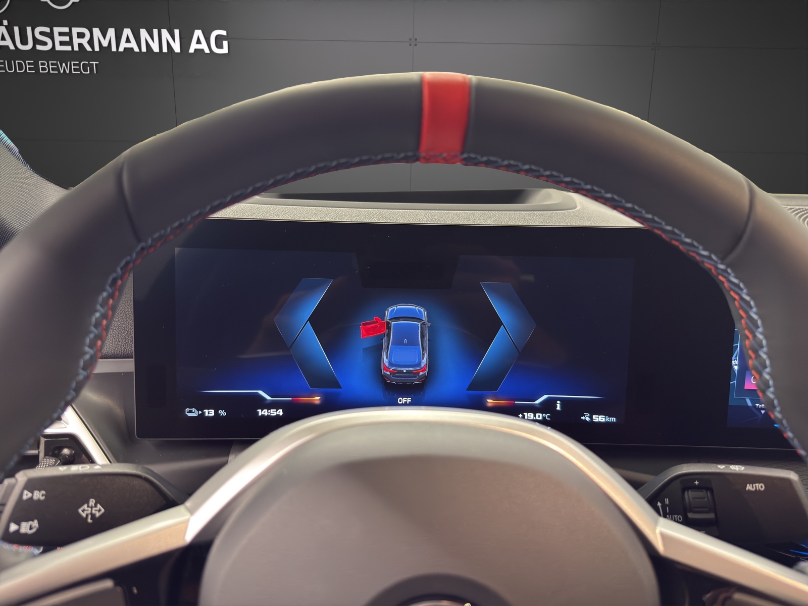 BMW i4 M60-image-13
