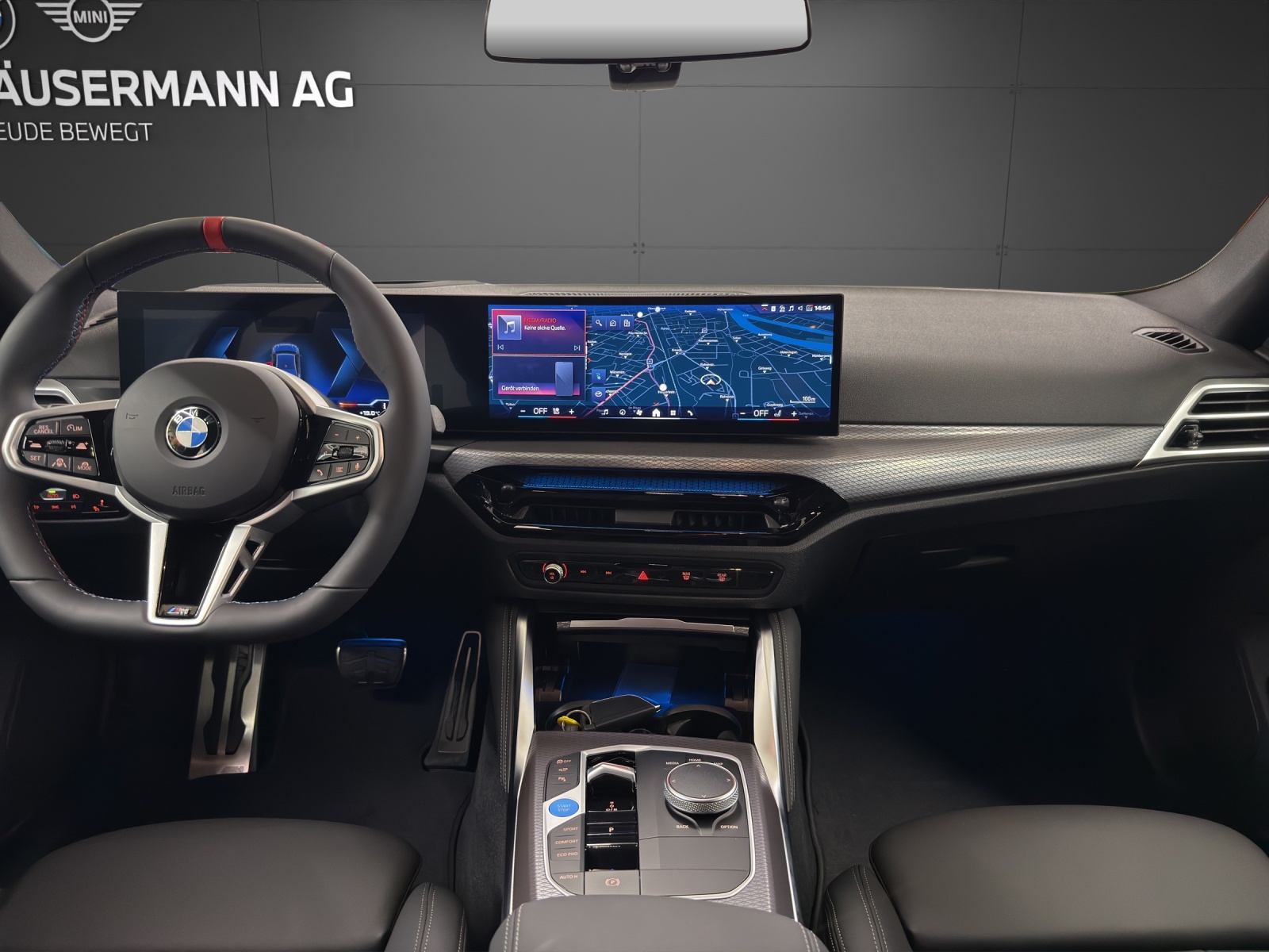 BMW i4 M60-image-7