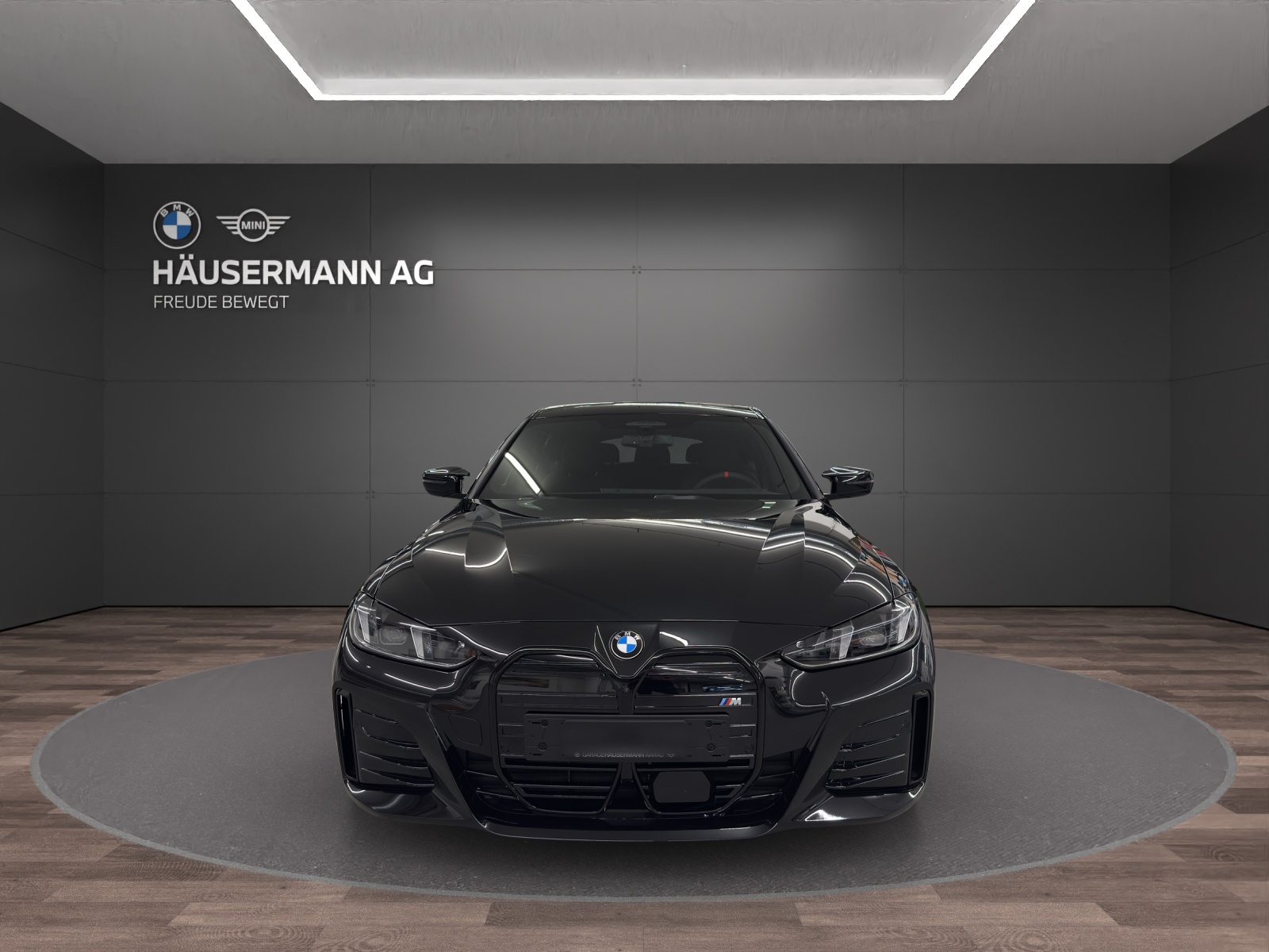 BMW i4 M60-image-1