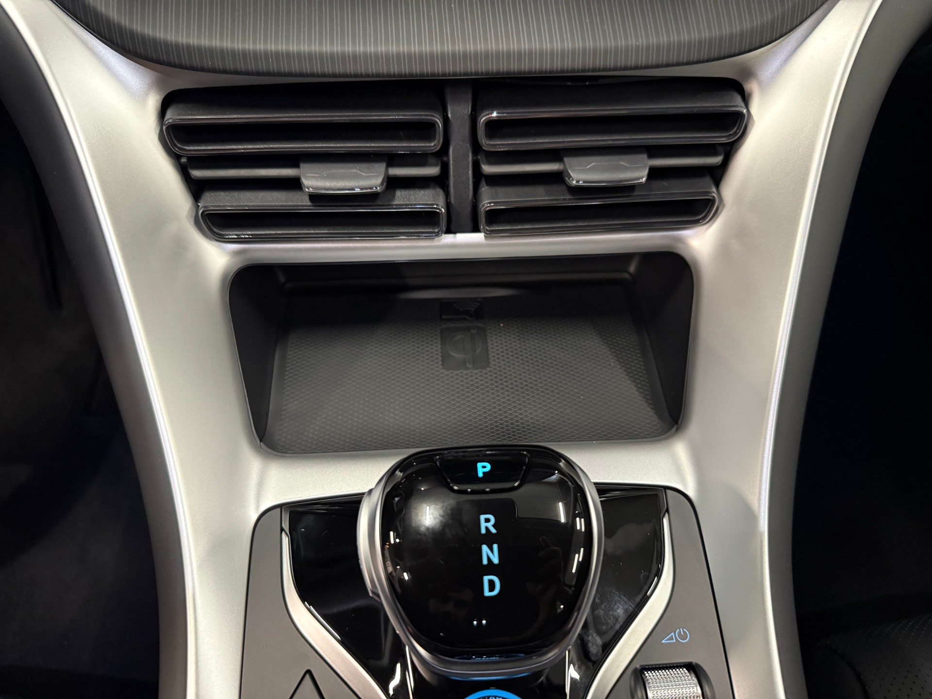 BYD Sealion 5 DM-i Design-image-25
