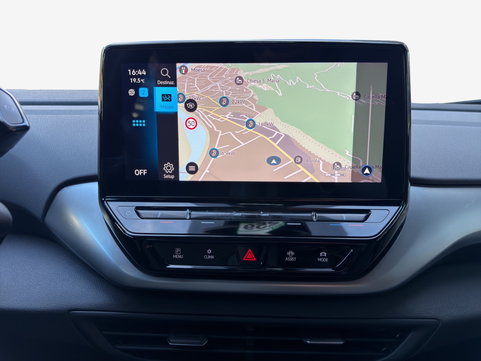 VW ID.4 Pro Performance 77 kWh-image-10