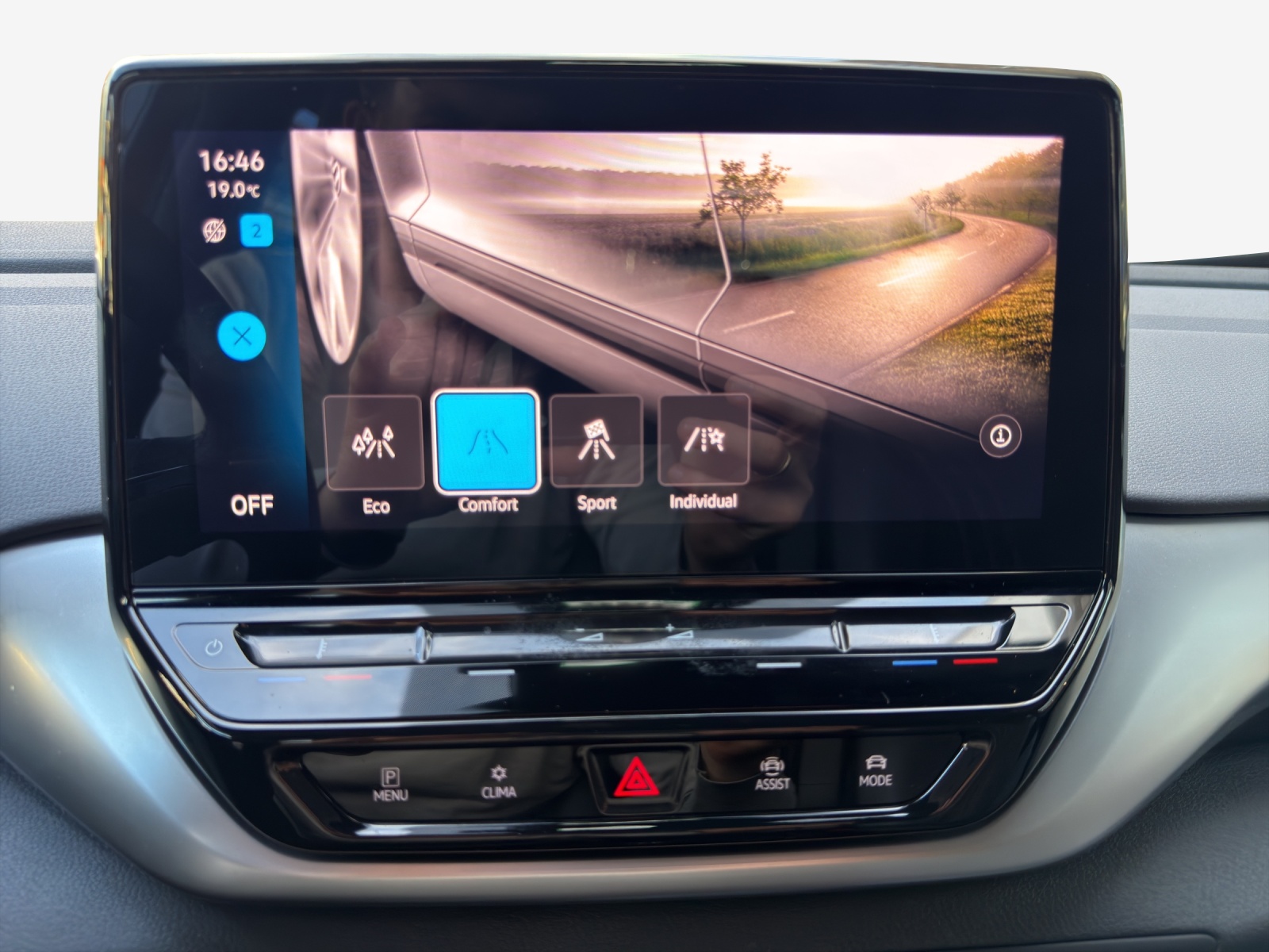 VW ID.4 Pro Performance 77 kWh-image-14