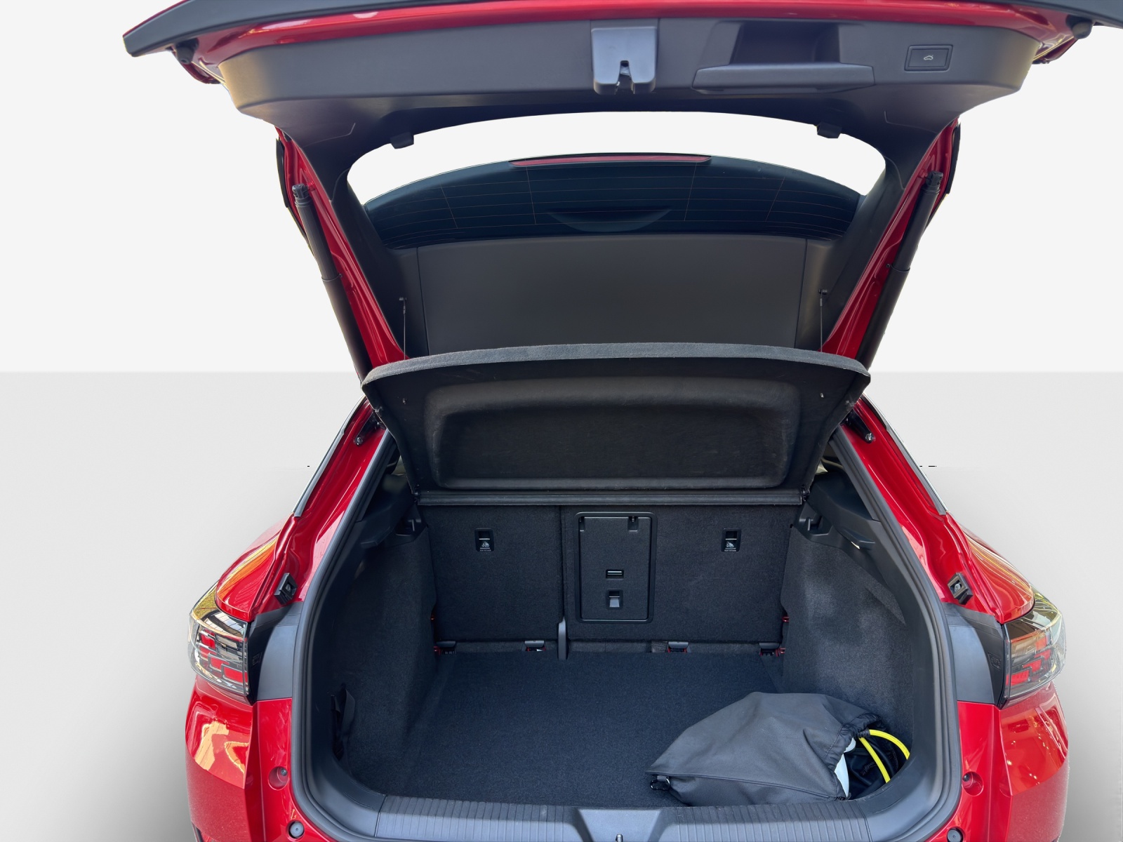 VW ID.4 Pro Performance 77 kWh-image-12