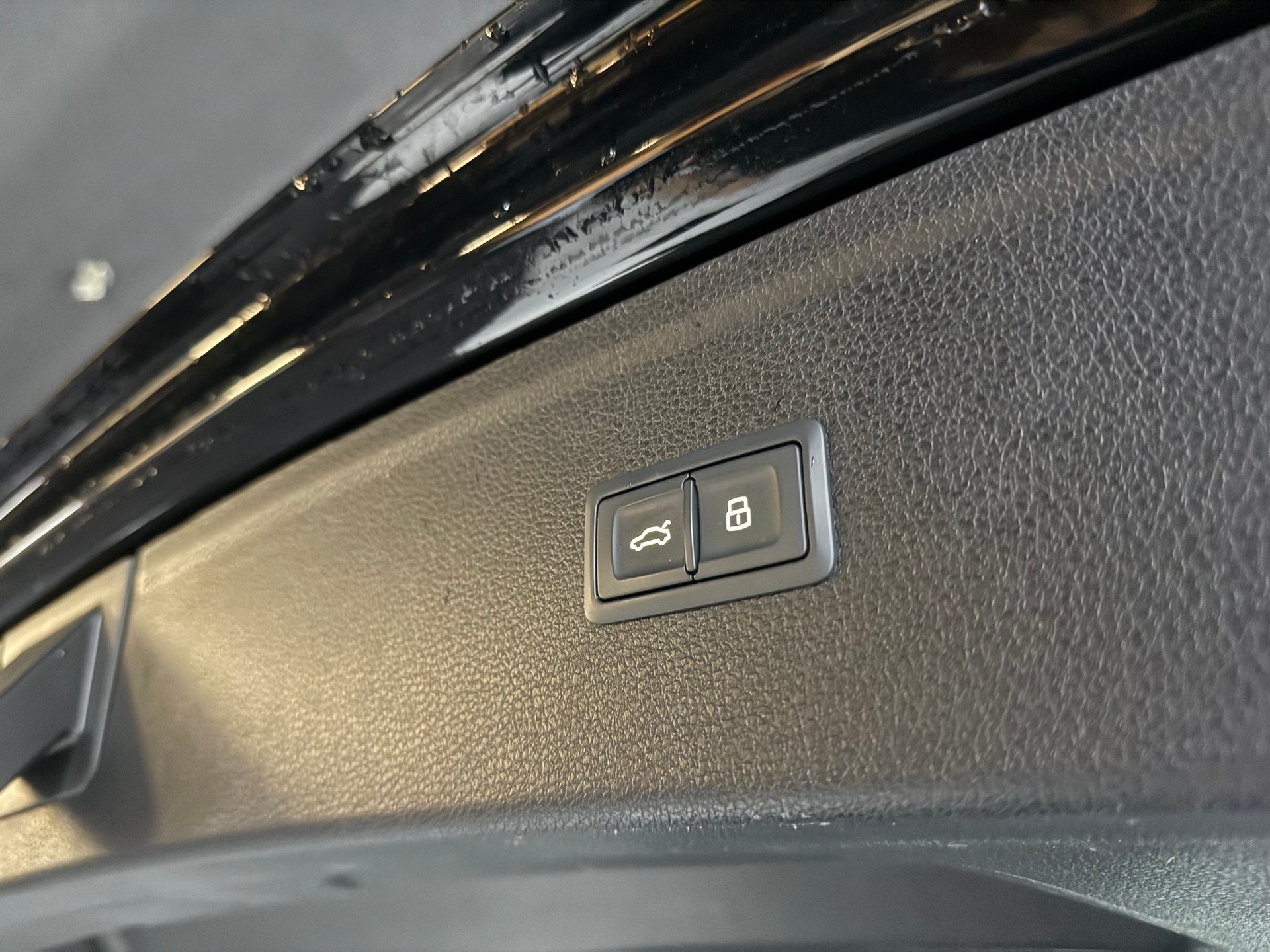 AUDI Q5 50 TDI sport quattro tiptronic-image-15