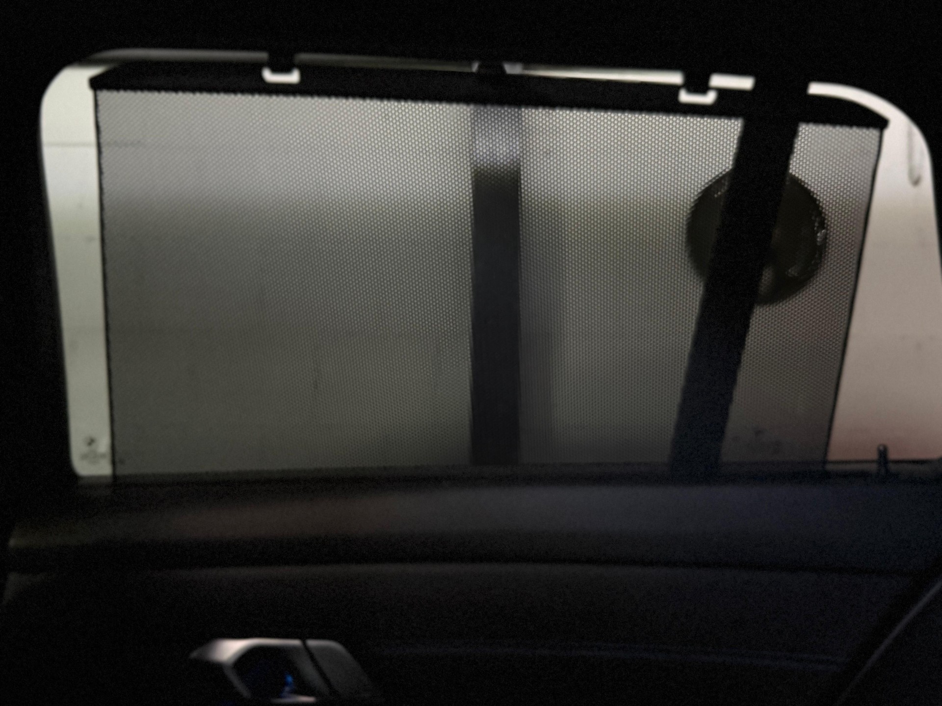 BMW 320d xDrive 48V Touring Steptronic M Sport-image-15