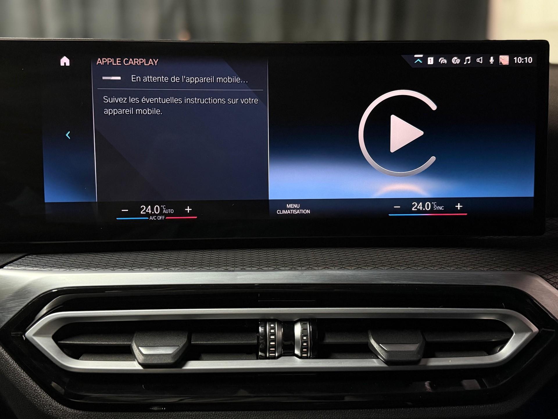 BMW 320d xDrive 48V Touring Steptronic M Sport-image-21