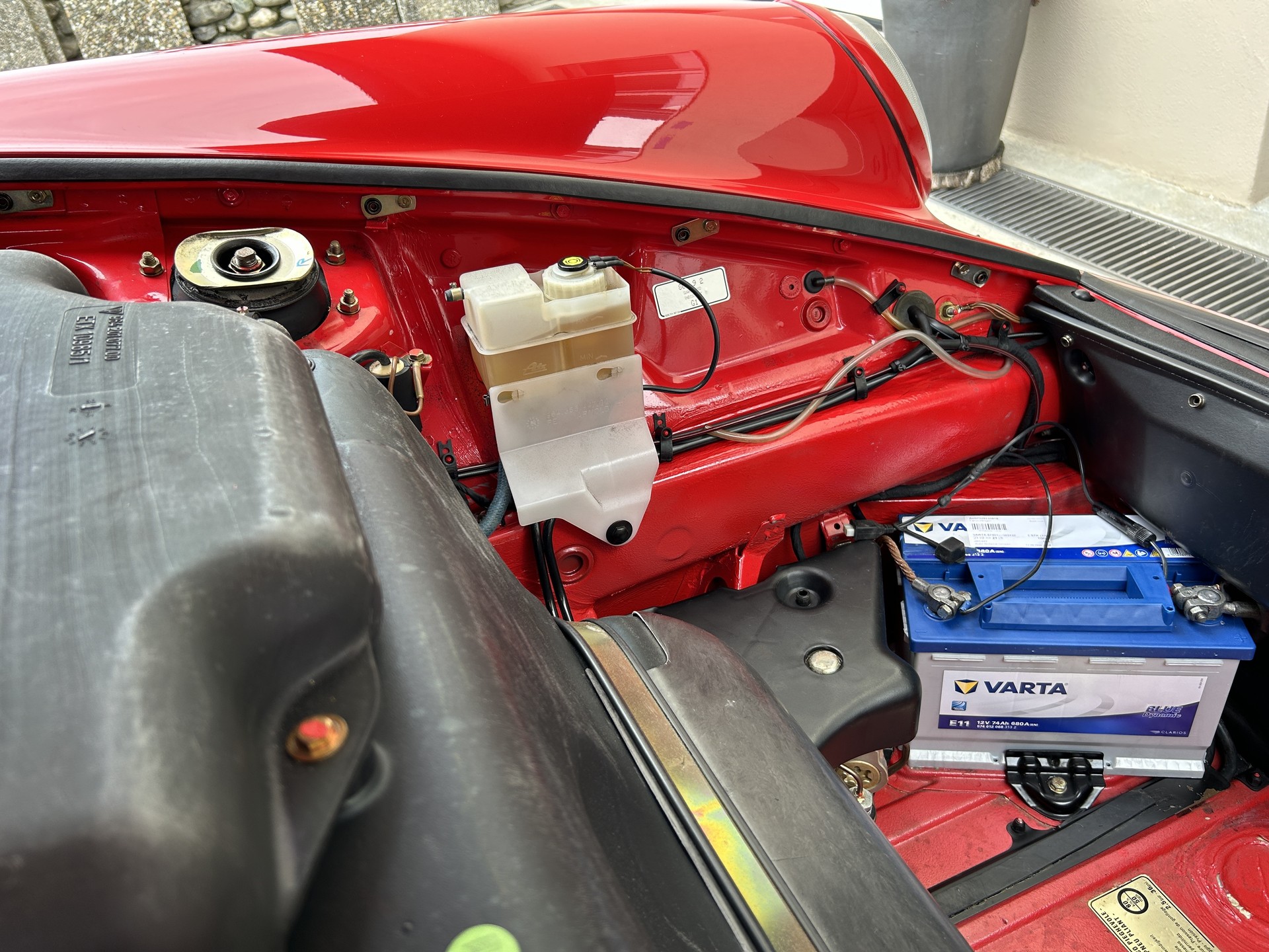 PORSCHE C2-image-13