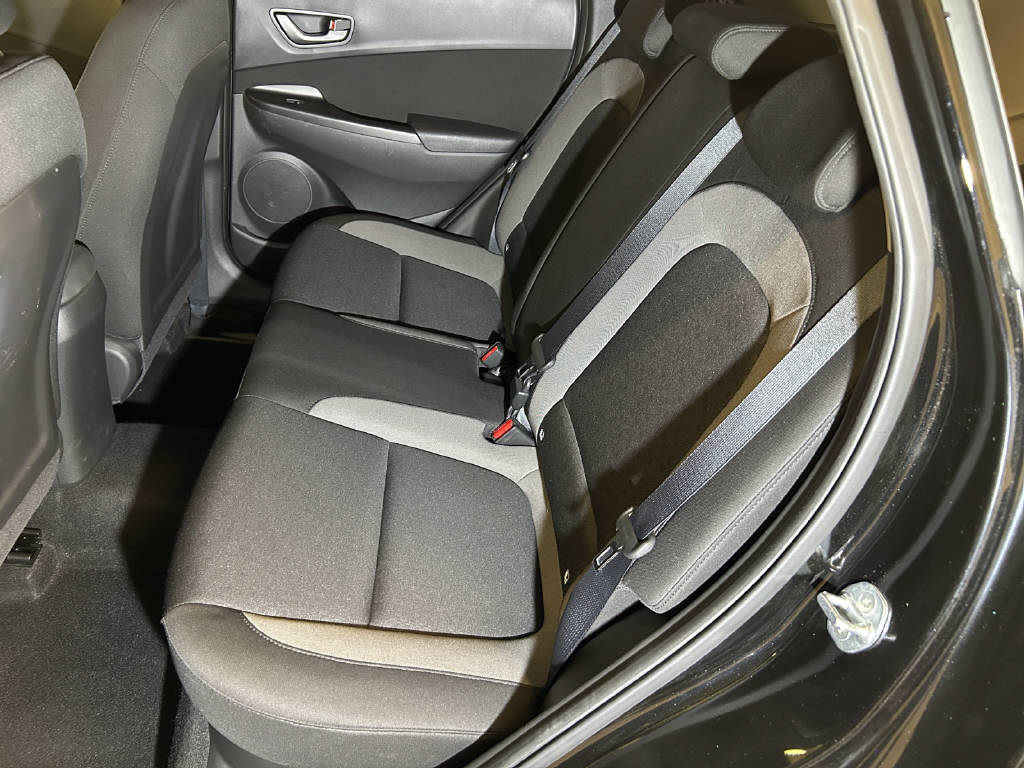HYUNDAI Kona 1.6 T-GDi Origo 4WD-image-9