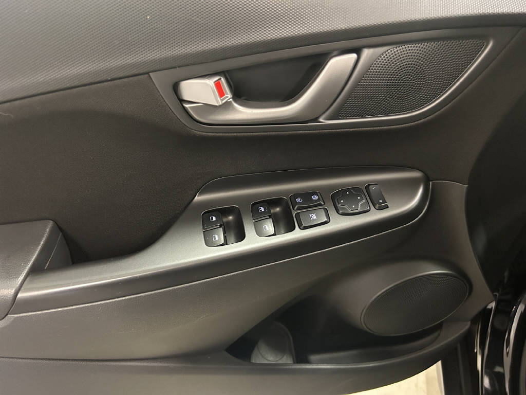 HYUNDAI Kona 1.6 T-GDi Origo 4WD-image-2