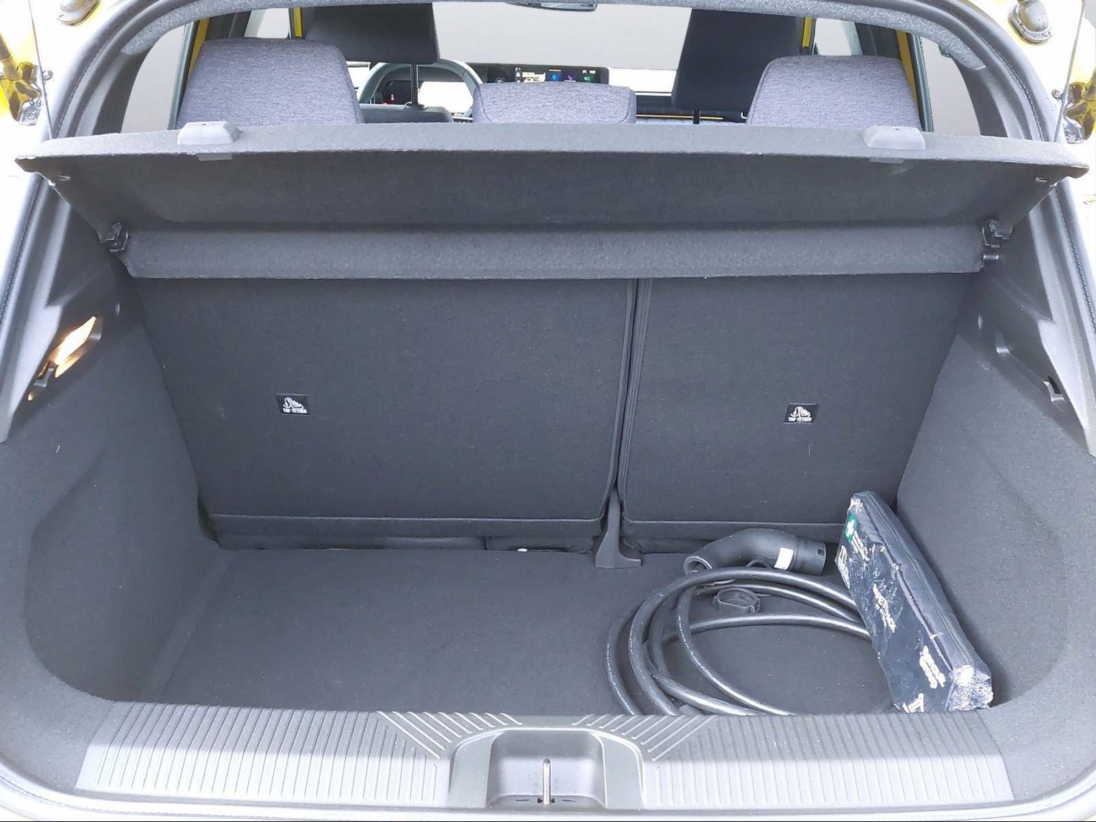RENAULT R5 E-TECH 100% ELECTRIC techno 150PS Comfort Range-image-7