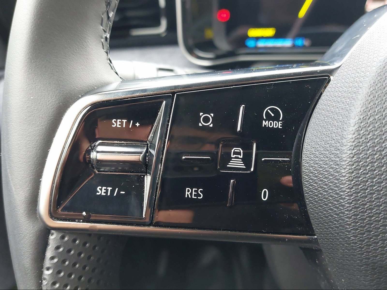 RENAULT R5 E-TECH 100% ELECTRIC techno 150PS Comfort Range-image-13