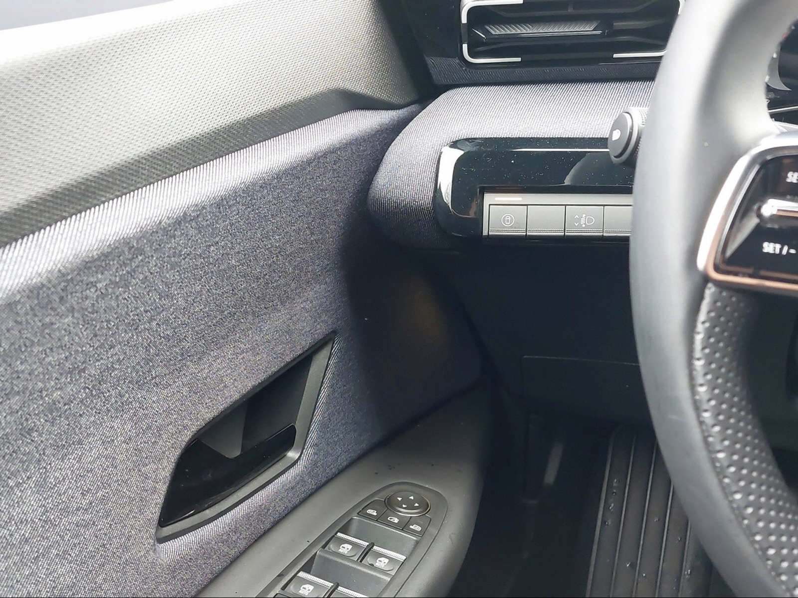 RENAULT R5 E-TECH 100% ELECTRIC techno 150PS Comfort Range-image-14