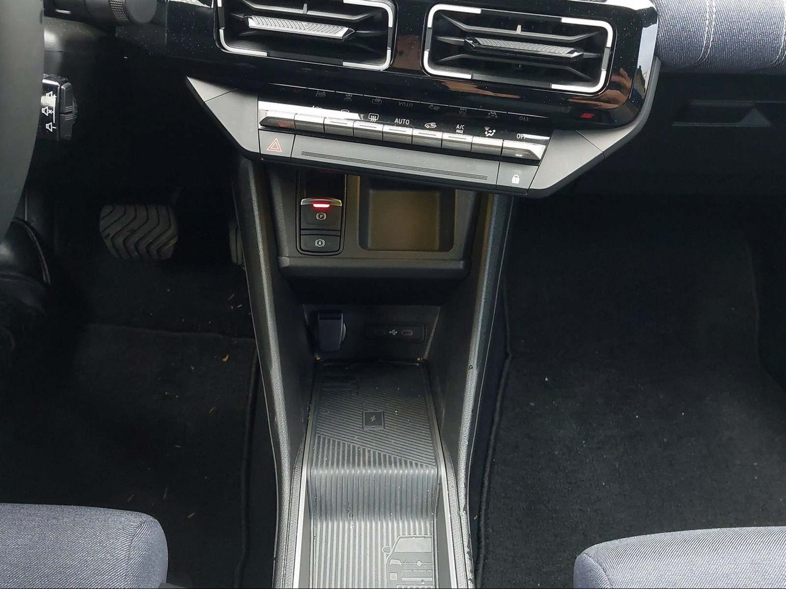 RENAULT R5 E-TECH 100% ELECTRIC techno 150PS Comfort Range-image-10