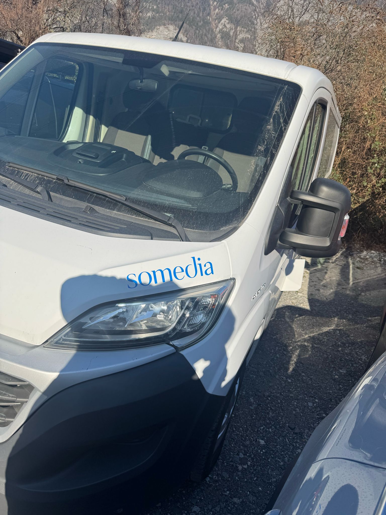 FIAT Ducato 35 2.3 MJ-image-2