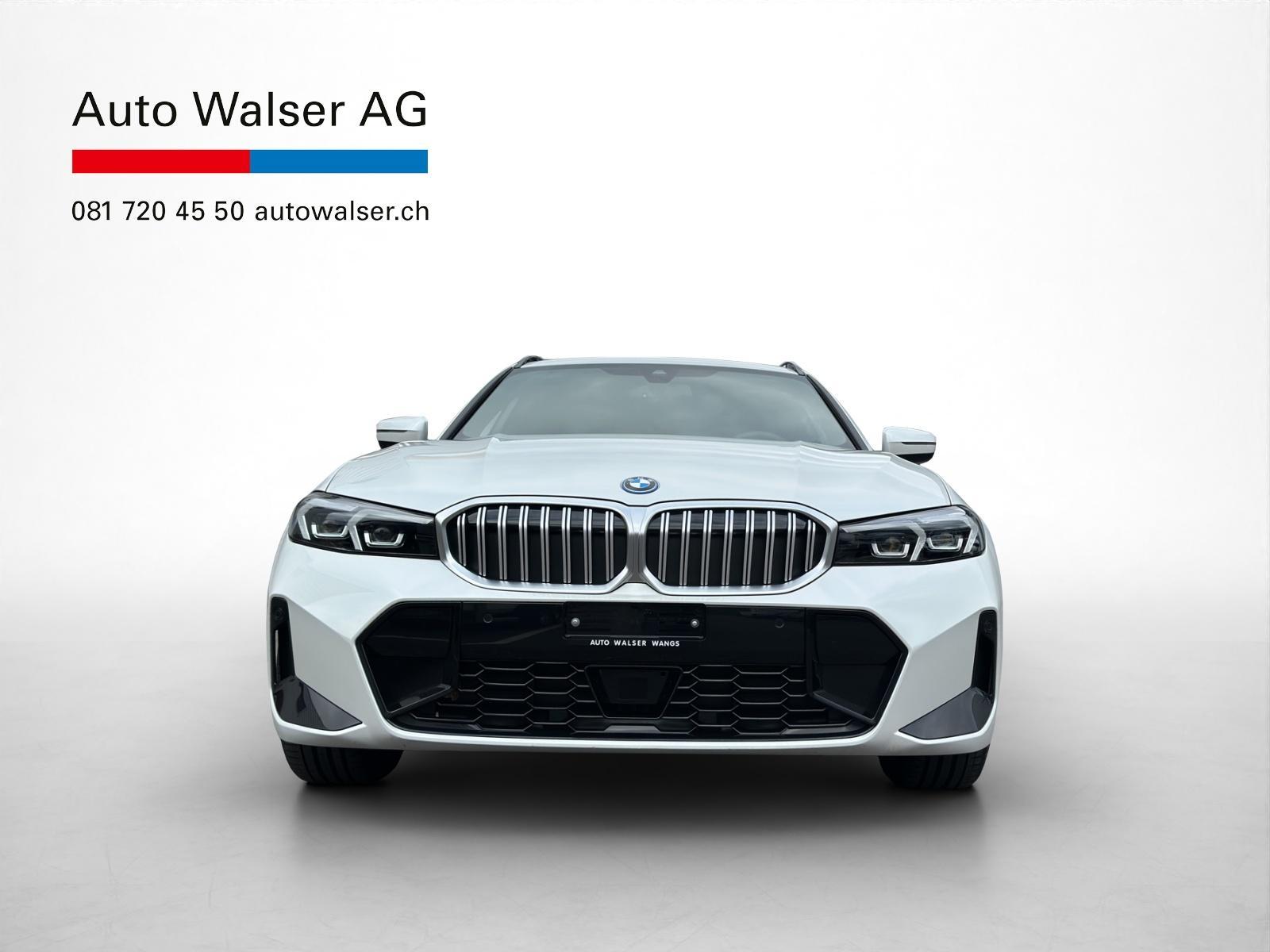 BMW 330e xDrive SAG Touring-image-26