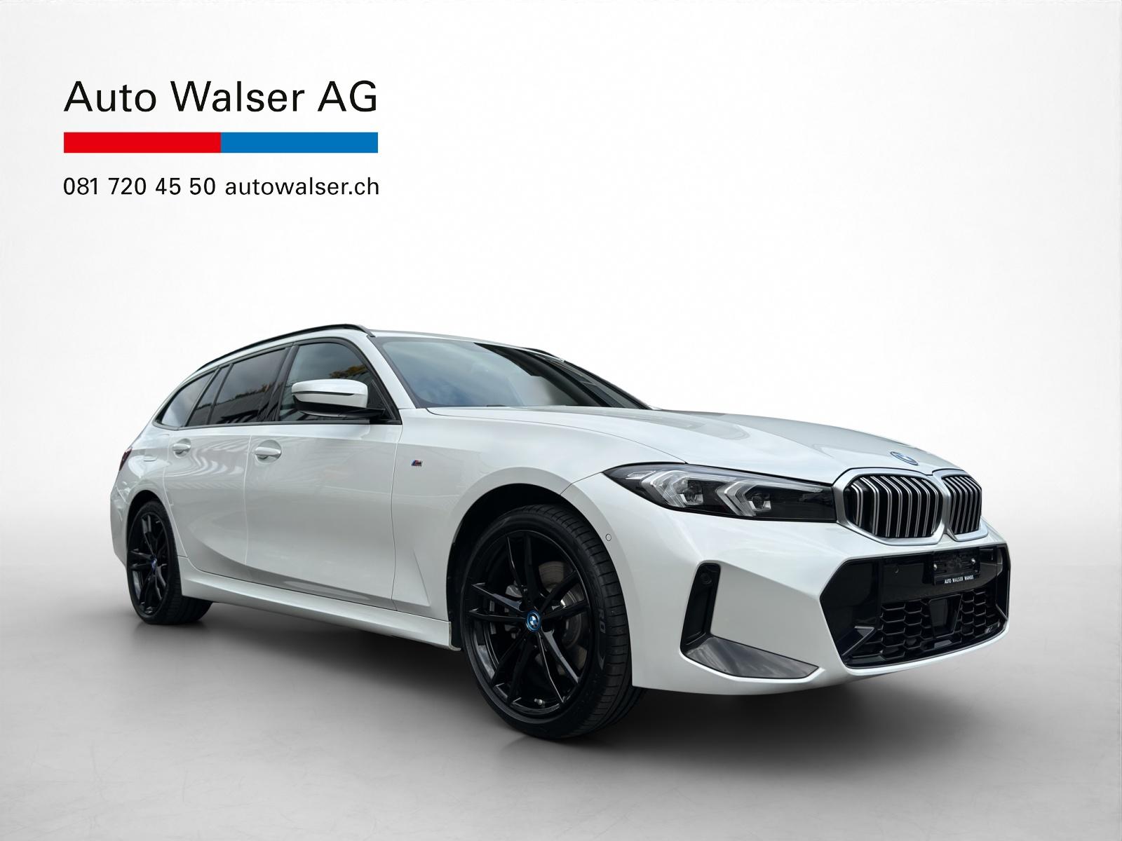 BMW 330e xDrive SAG Touring-image-6
