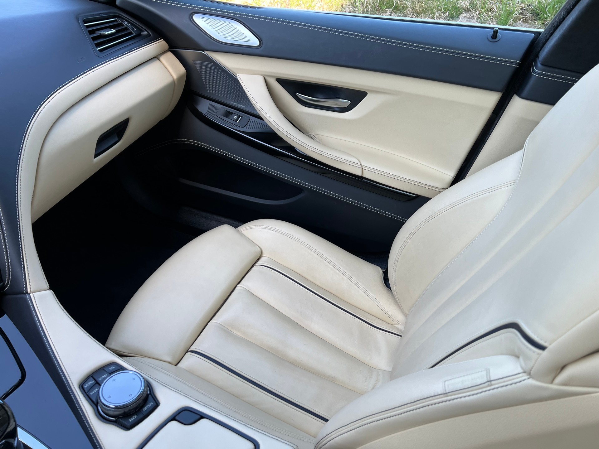 BMW 650i Gran Coupé xDrive-image-18