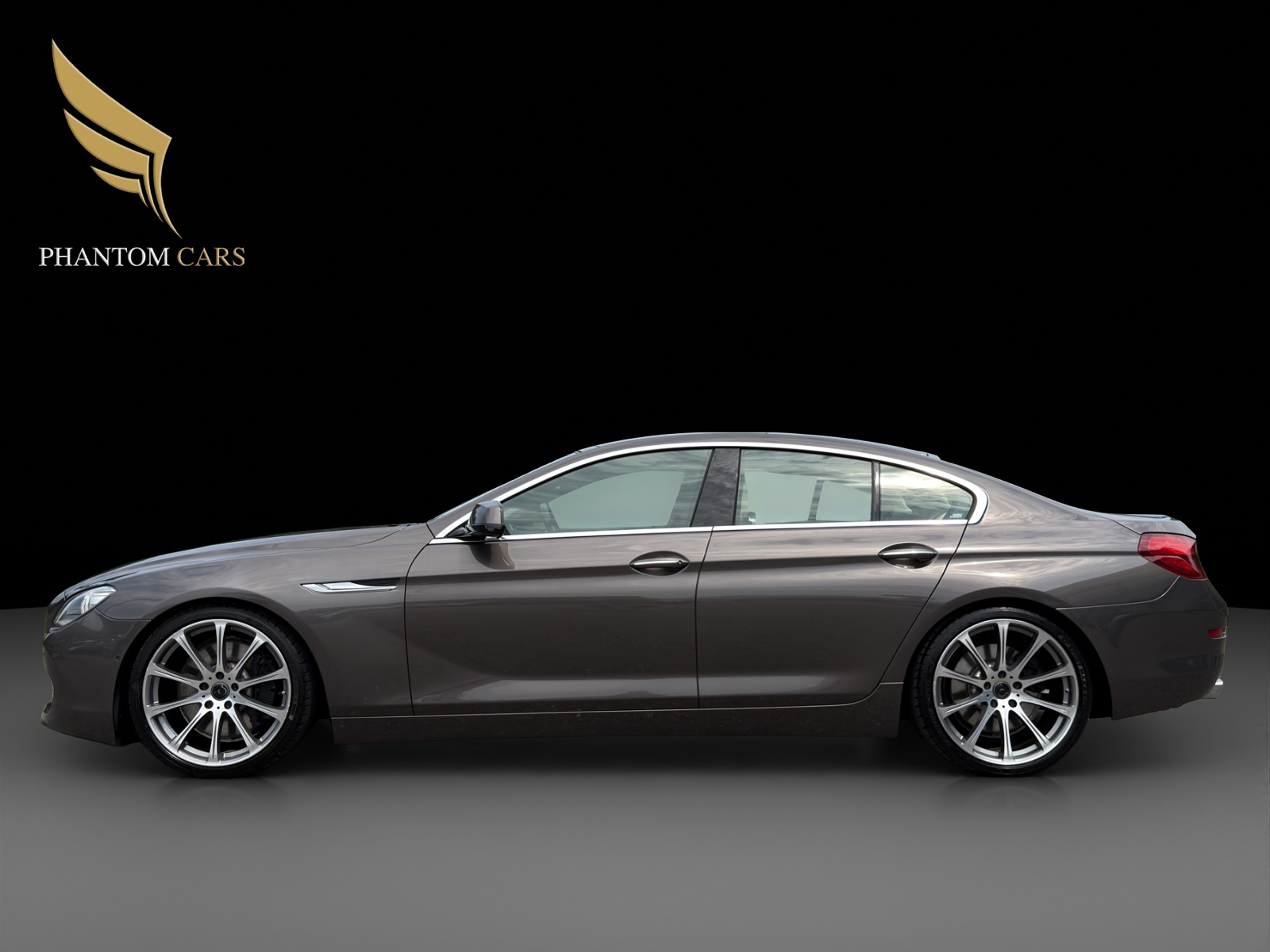 BMW 650i Gran Coupé xDrive-image-4