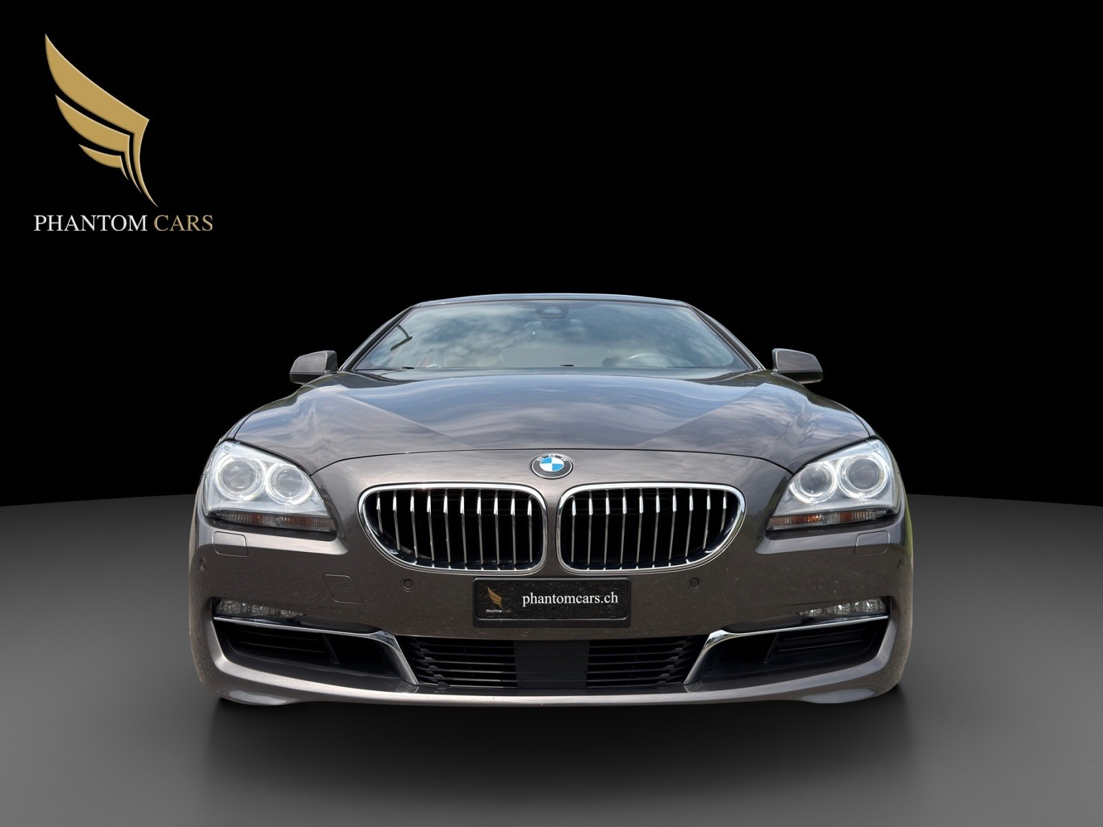 BMW 650i Gran Coupé xDrive-showroom-element-2
