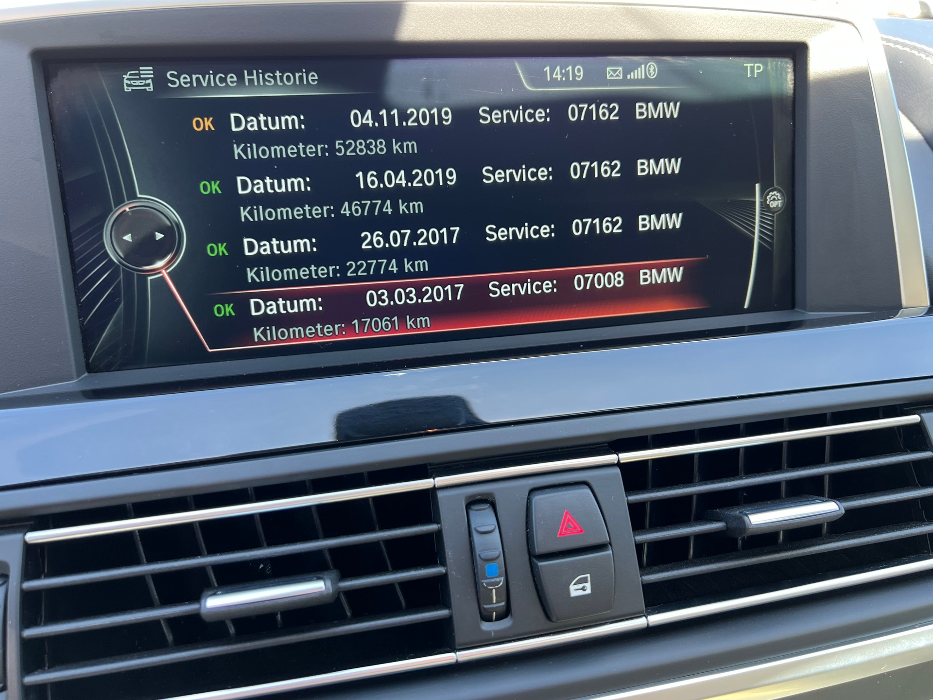 BMW 650i Gran Coupé xDrive-image-28