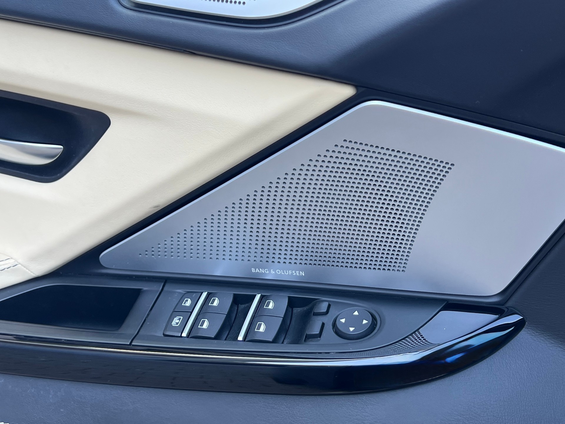 BMW 650i Gran Coupé xDrive-image-30