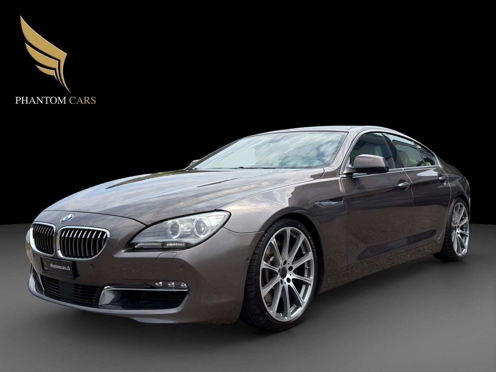 BMW 650i Gran Coupé xDrive-showroom-element-3