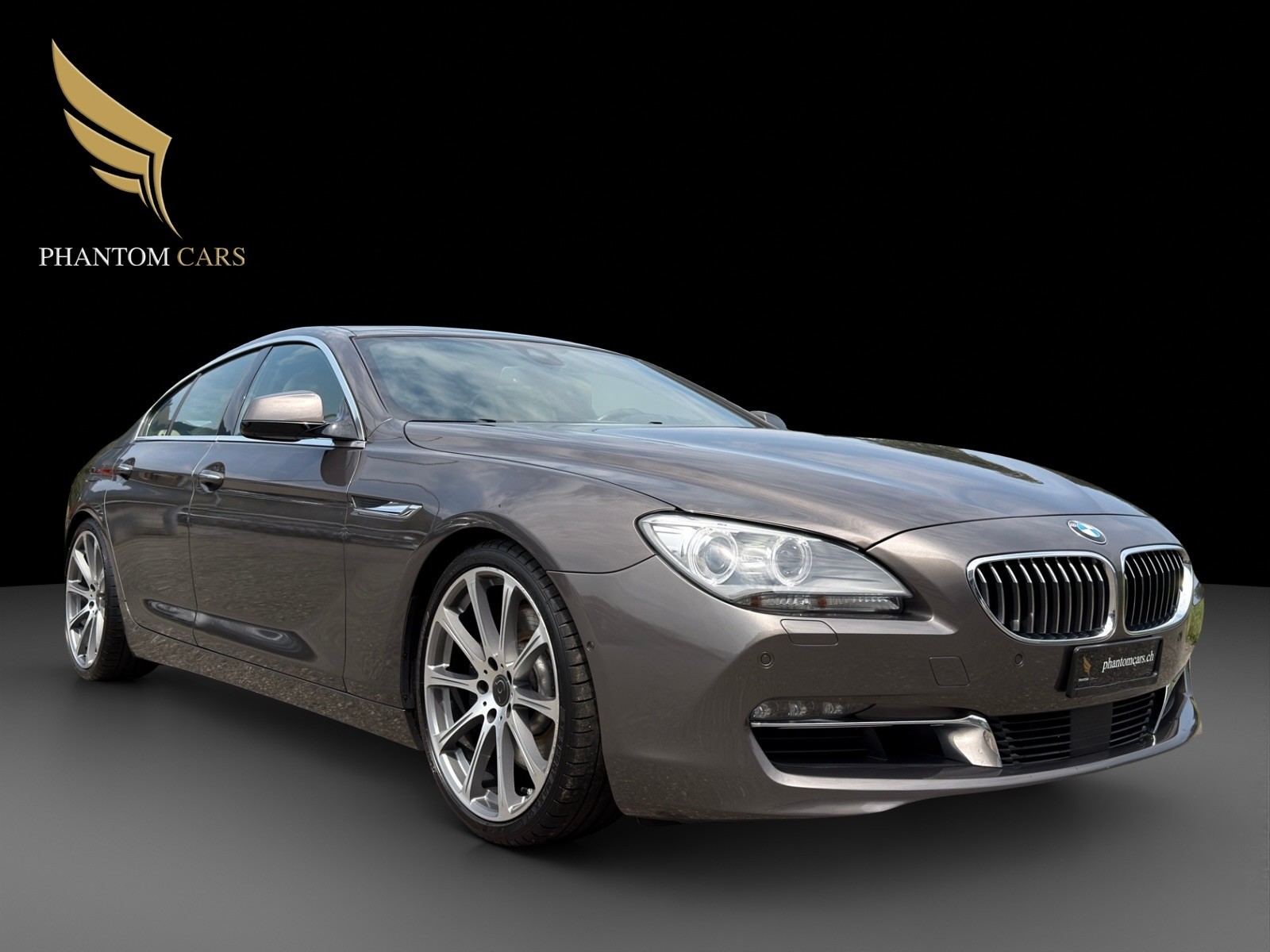 BMW 650i Gran Coupé xDrive-showroom-element-1