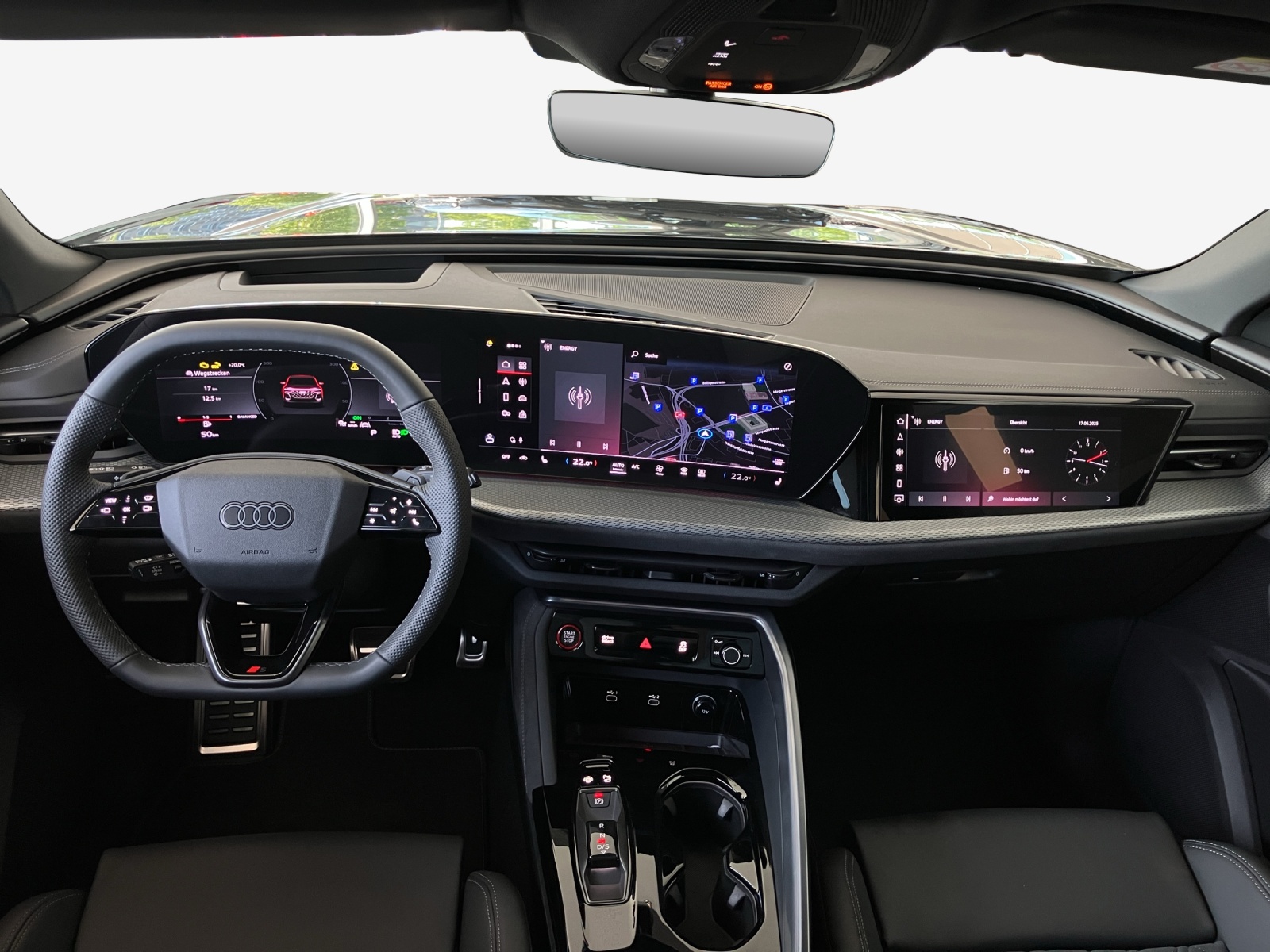 AUDI Q5 TDI quattro 150 kW S-tronic-image-8
