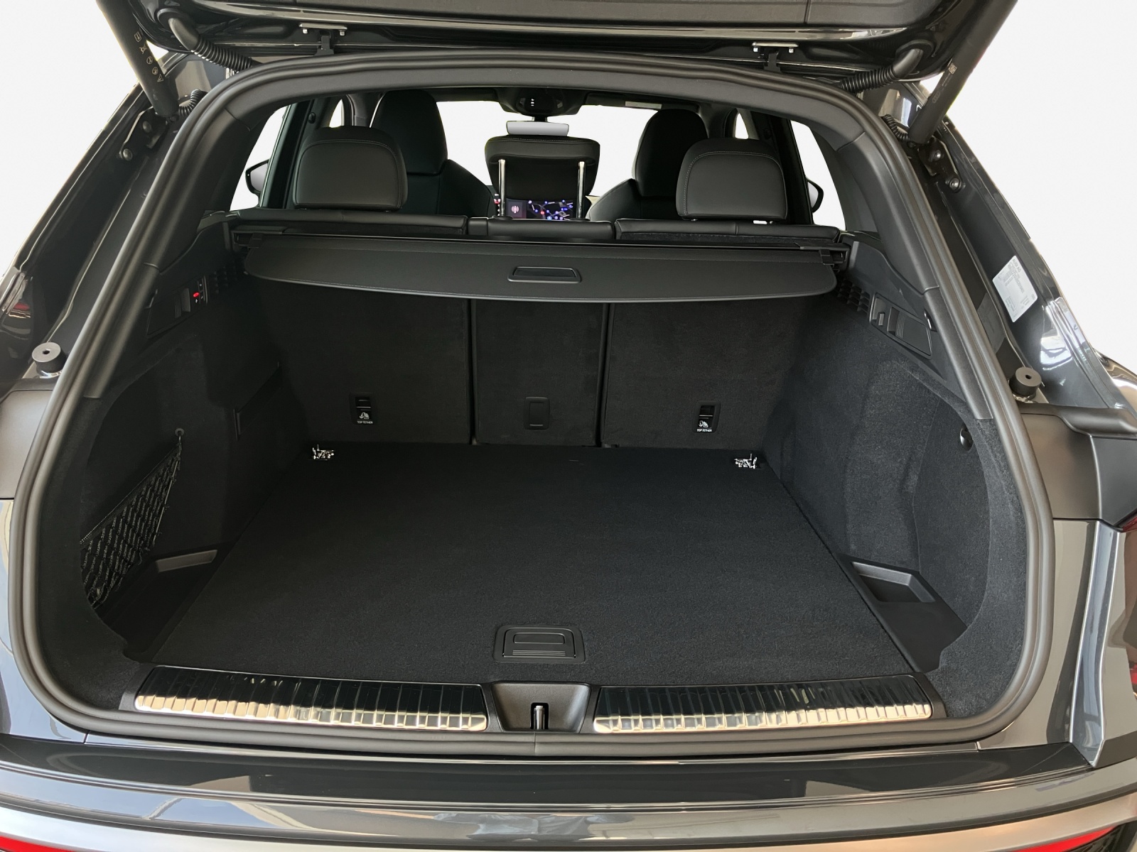 AUDI Q5 TDI quattro 150 kW S-tronic-image-12