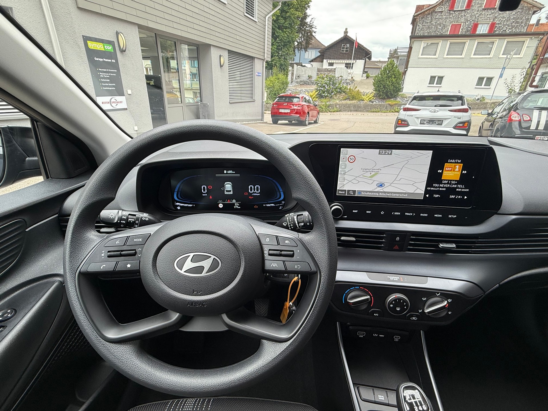 HYUNDAI i20 1.0 T-GDi Pica-image-13