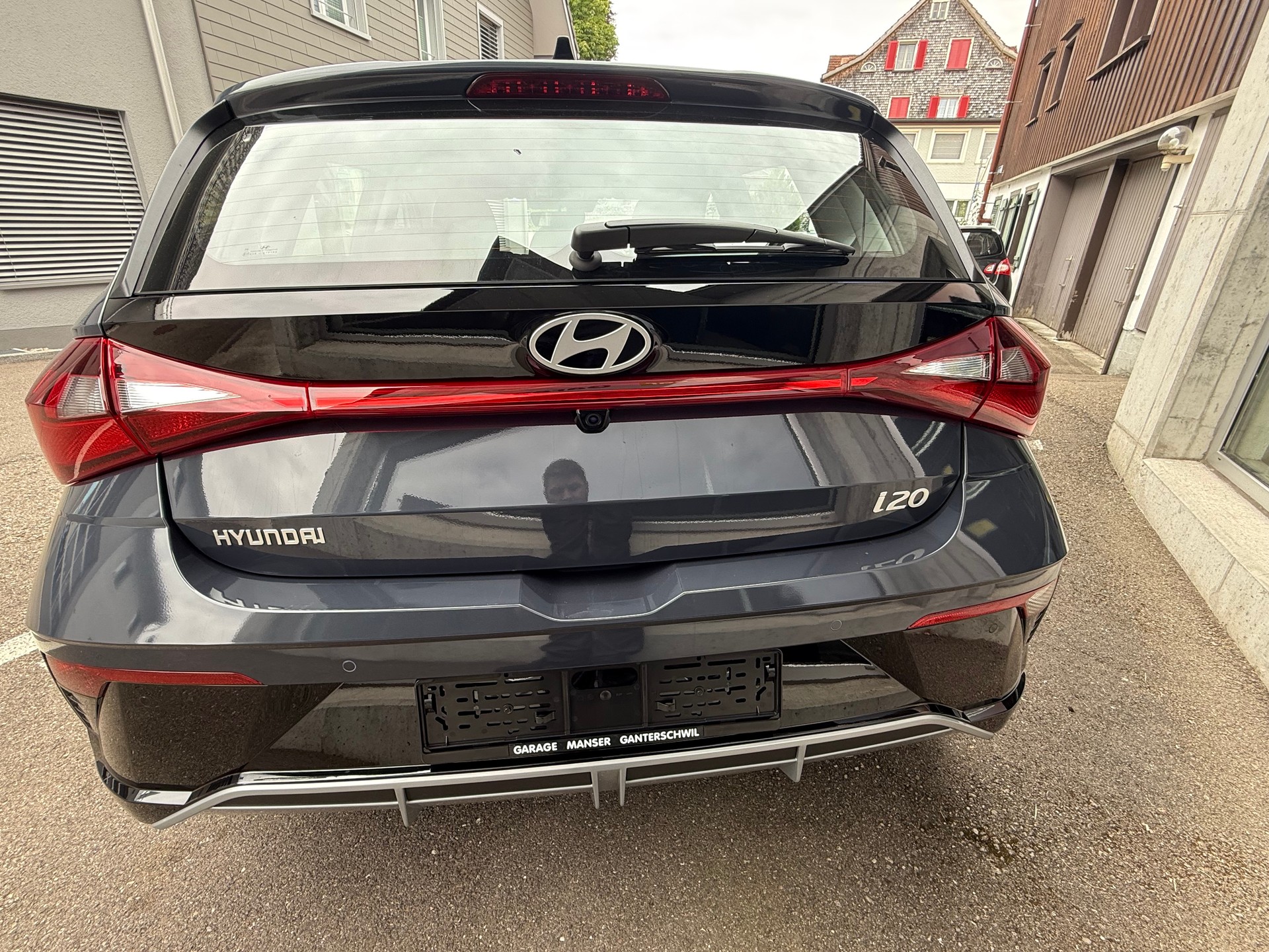 HYUNDAI i20 1.0 T-GDi Pica-image-6