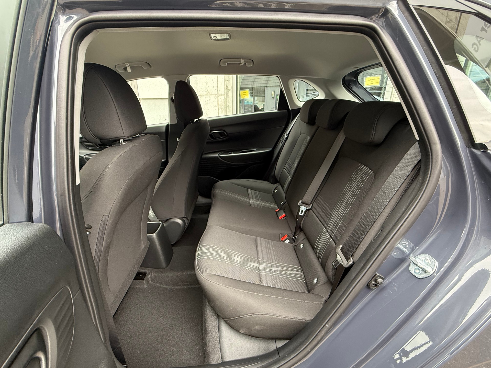 HYUNDAI i20 1.0 T-GDi Pica-image-7