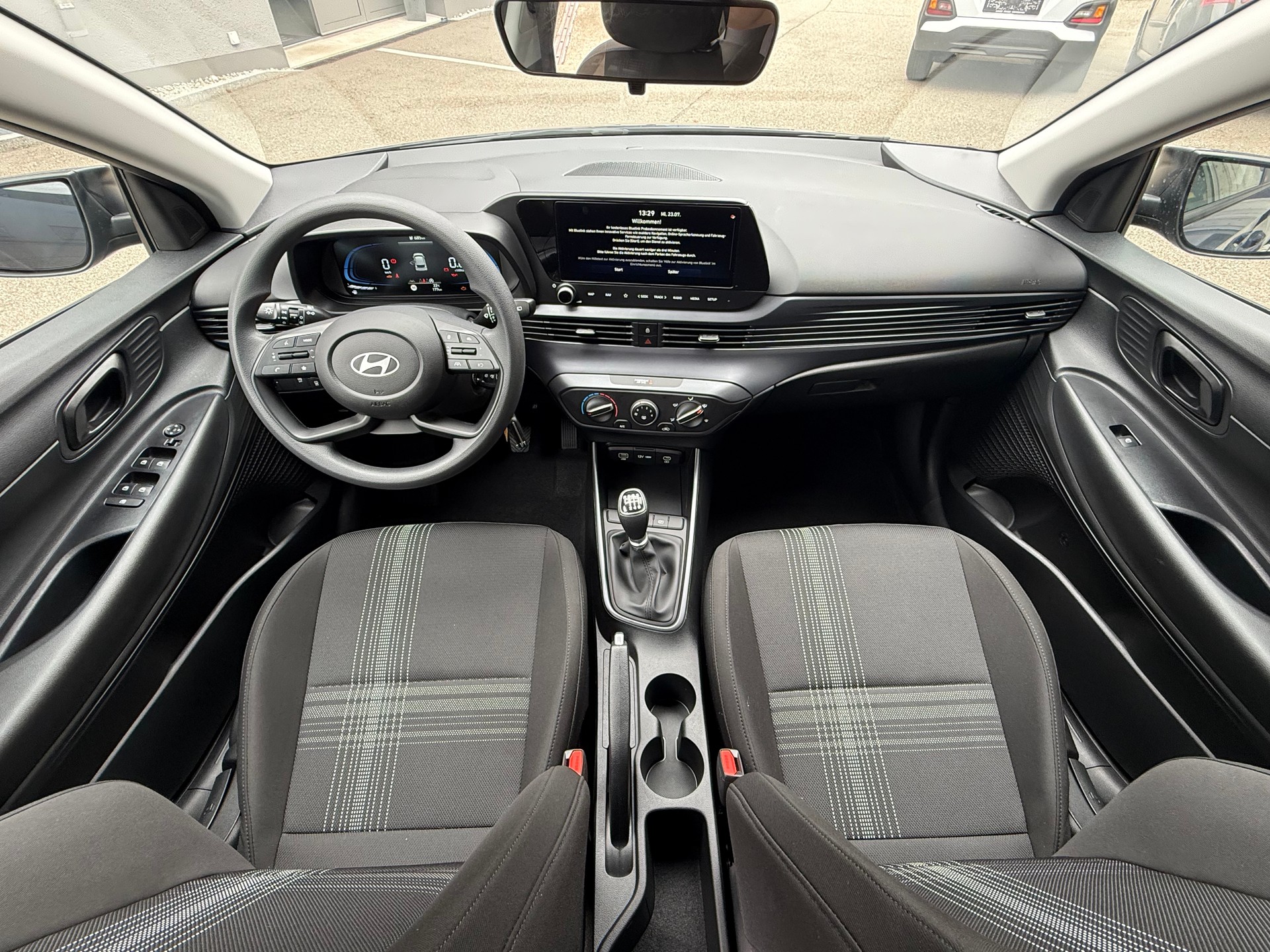 HYUNDAI i20 1.0 T-GDi Pica-image-10