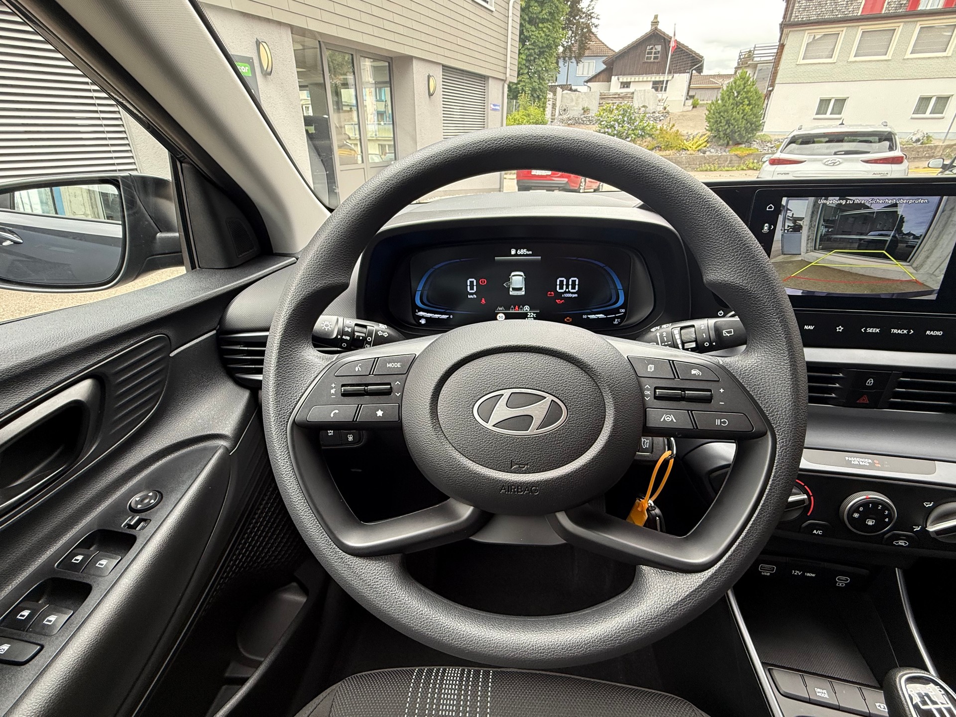 HYUNDAI i20 1.0 T-GDi Pica-image-12