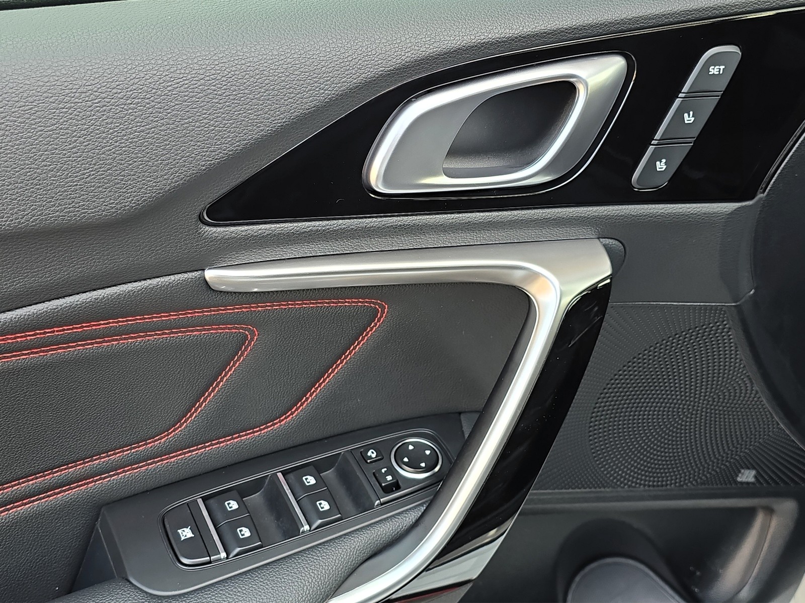 KIA ProCeed 1.6 T-GDi GT DCT-image-25