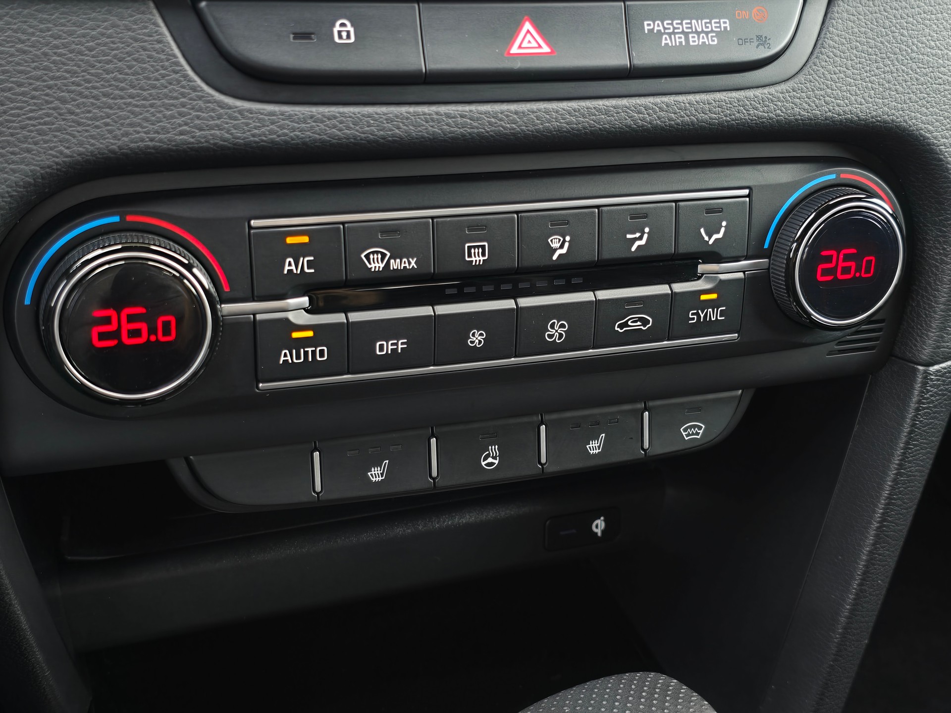 KIA ProCeed 1.6 T-GDi GT DCT-image-27