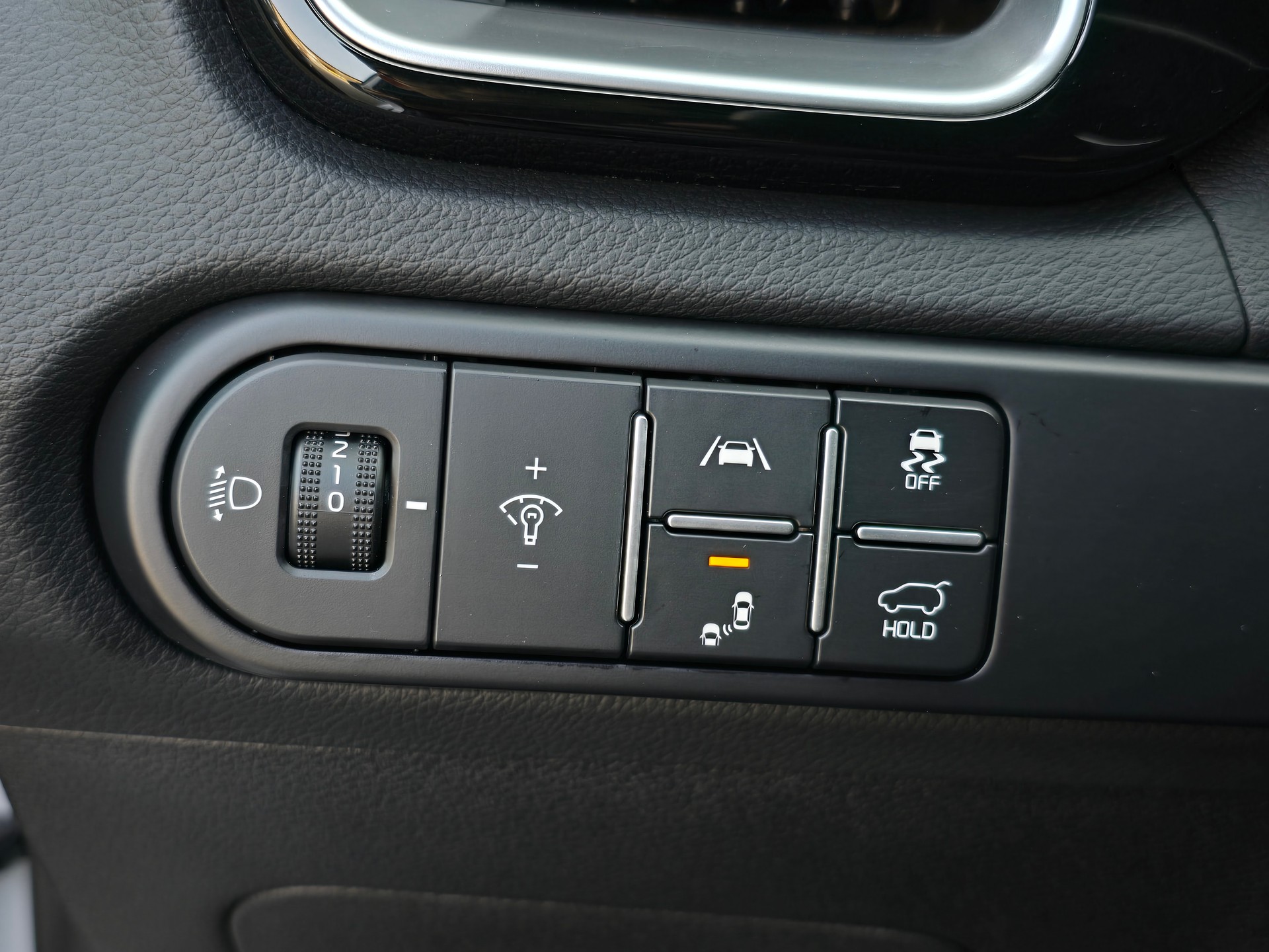 KIA ProCeed 1.6 T-GDi GT DCT-image-29