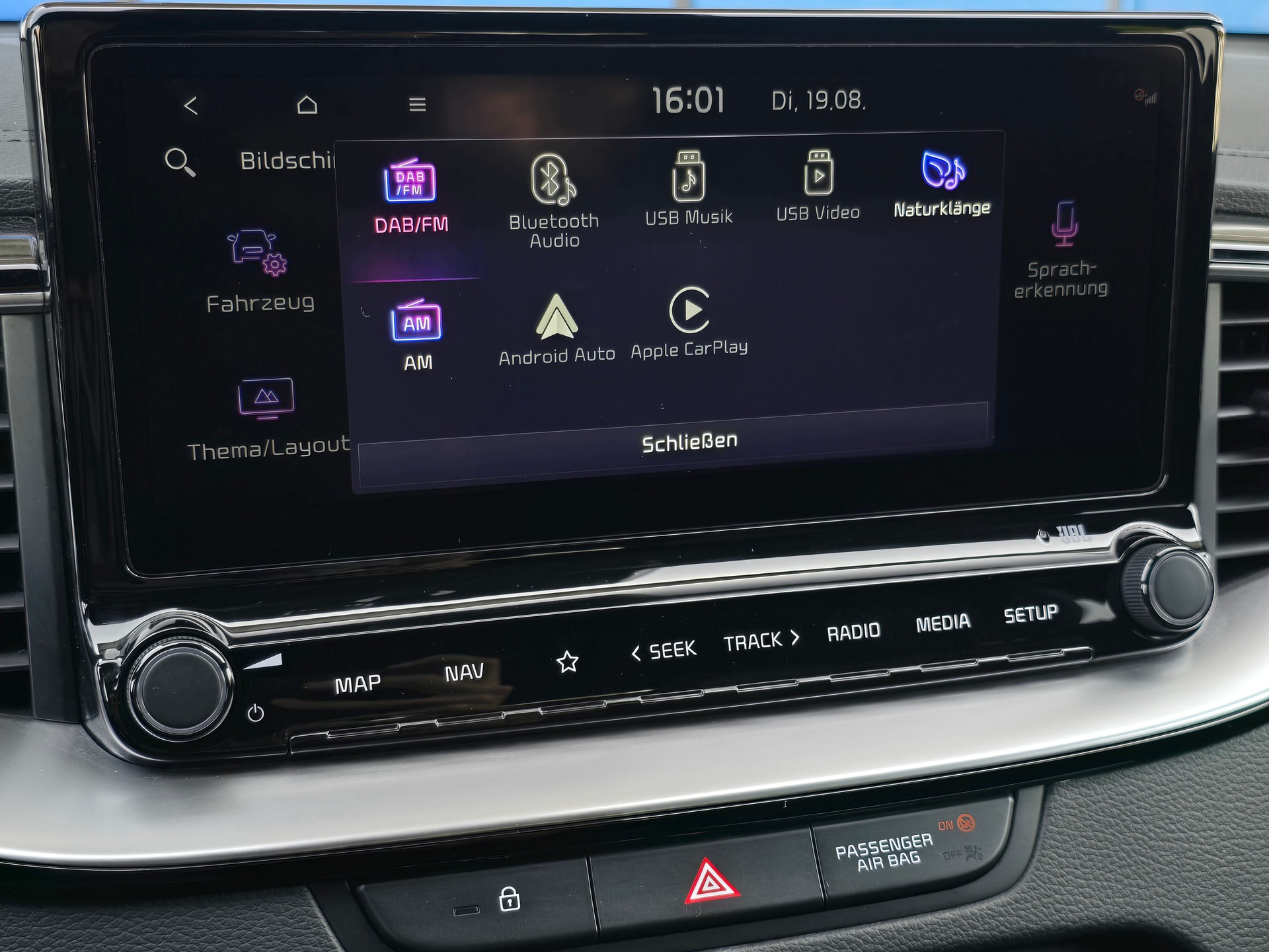 KIA ProCeed 1.6 T-GDi GT DCT-image-20