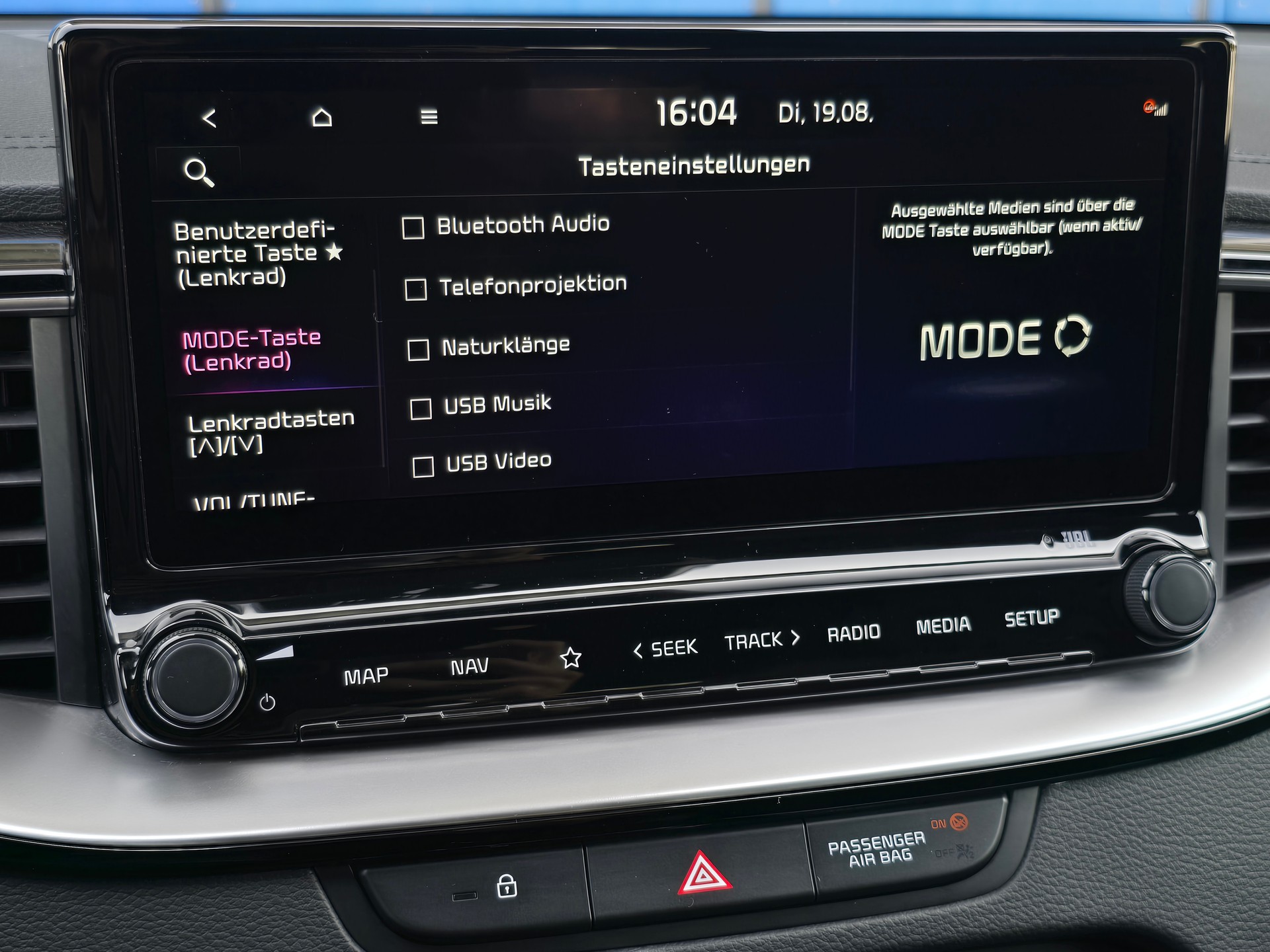 KIA ProCeed 1.6 T-GDi GT DCT-image-24