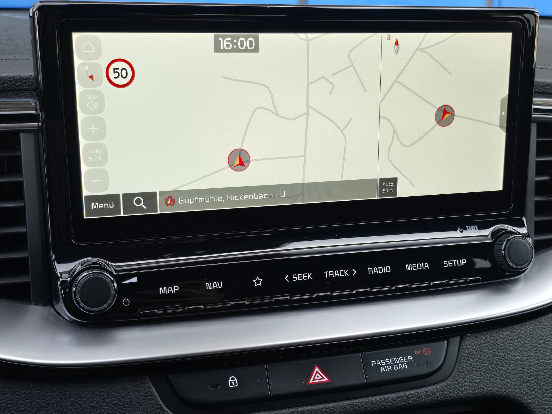 KIA ProCeed 1.6 T-GDi GT DCT-image-18