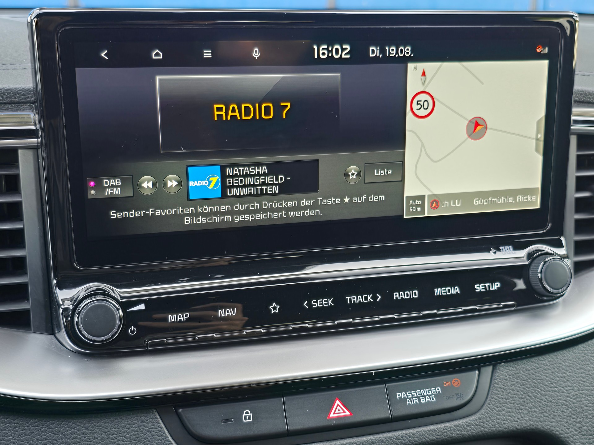 KIA ProCeed 1.6 T-GDi GT DCT-image-22