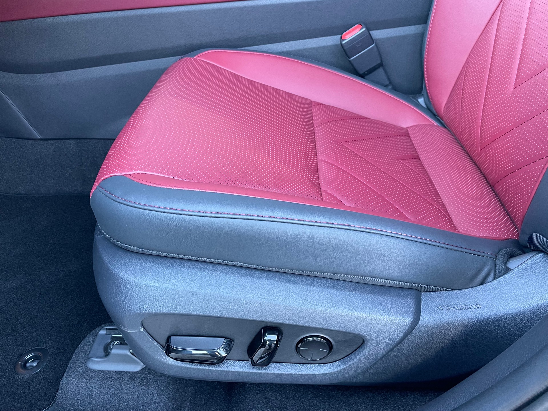 LEXUS NX 350h E-FOUR Comfort-image-14