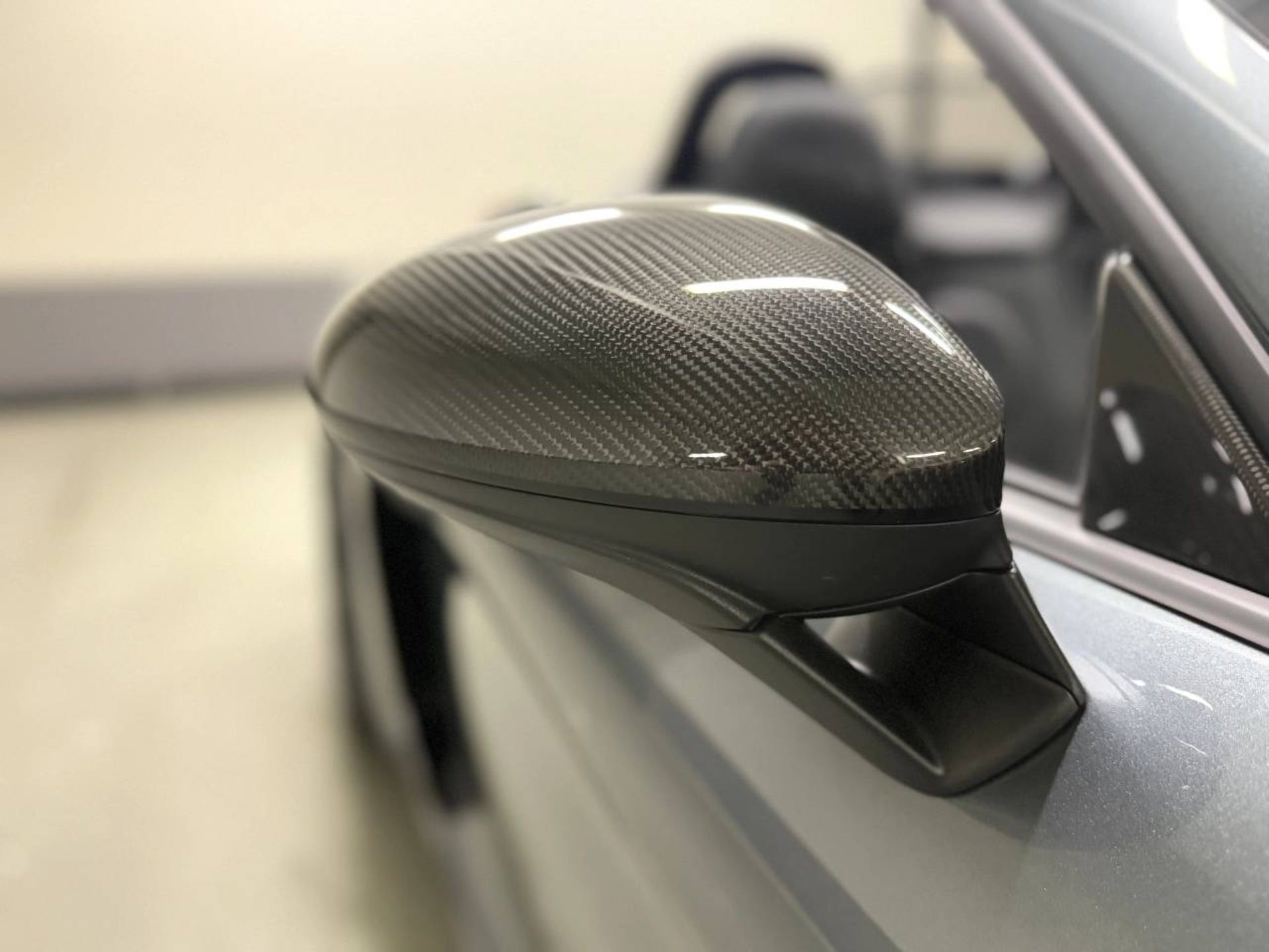 PORSCHE 718 Spyder RS (MY24)-image-19