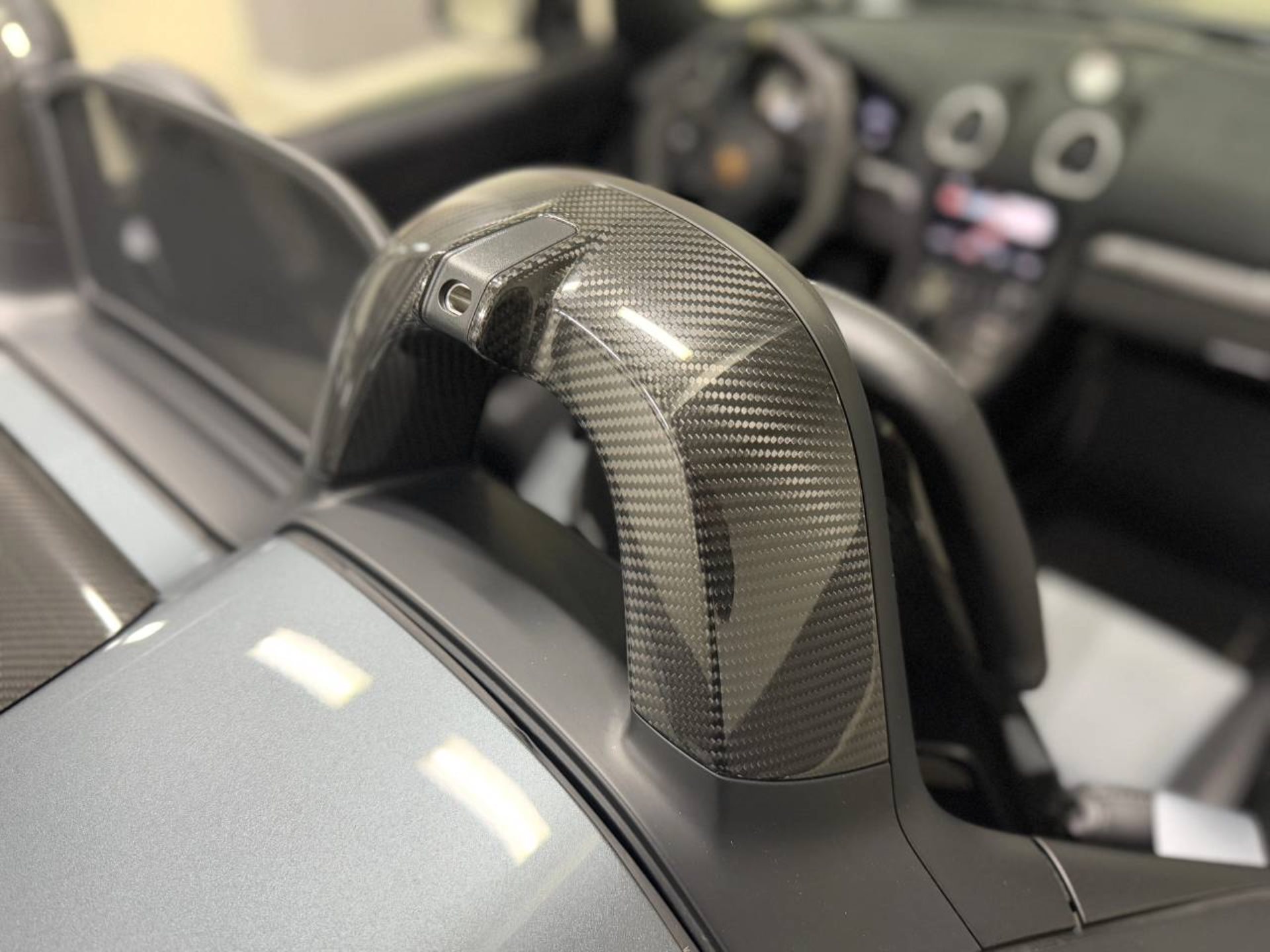 PORSCHE 718 Spyder RS (MY24)-image-20