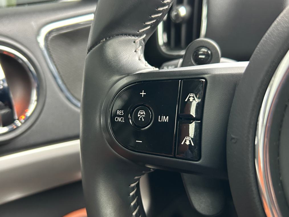 MINI Countryman Cooper S ALL4 Steptronic-image-6