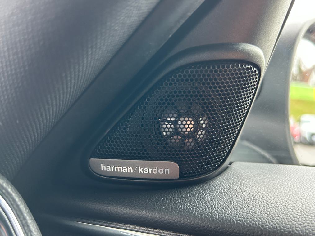 MINI Countryman Cooper S ALL4 Steptronic-image-5