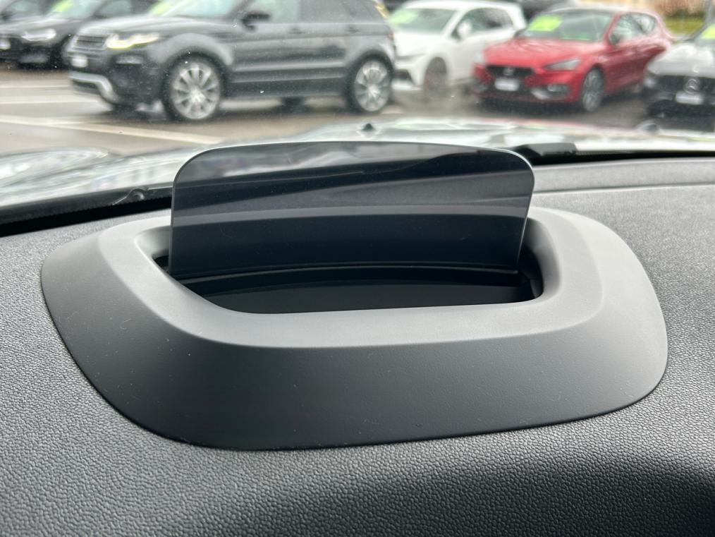 MINI Countryman Cooper S ALL4 Steptronic-image-7