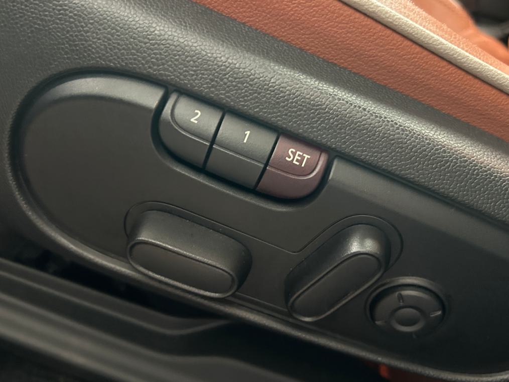 MINI Countryman Cooper S ALL4 Steptronic-image-4